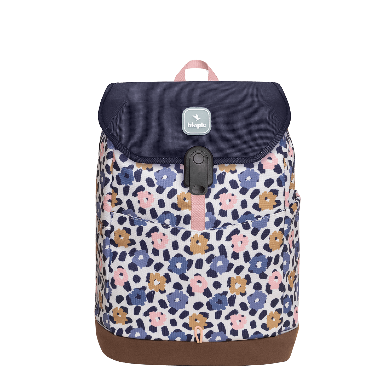 Biopic Bag Noah - Biopic | Porteur d'histoires