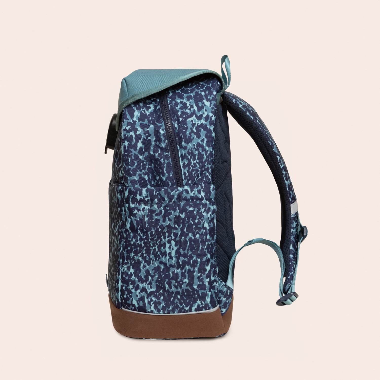 Biopic Bag Noah - Biopic | Porteur d'histoires