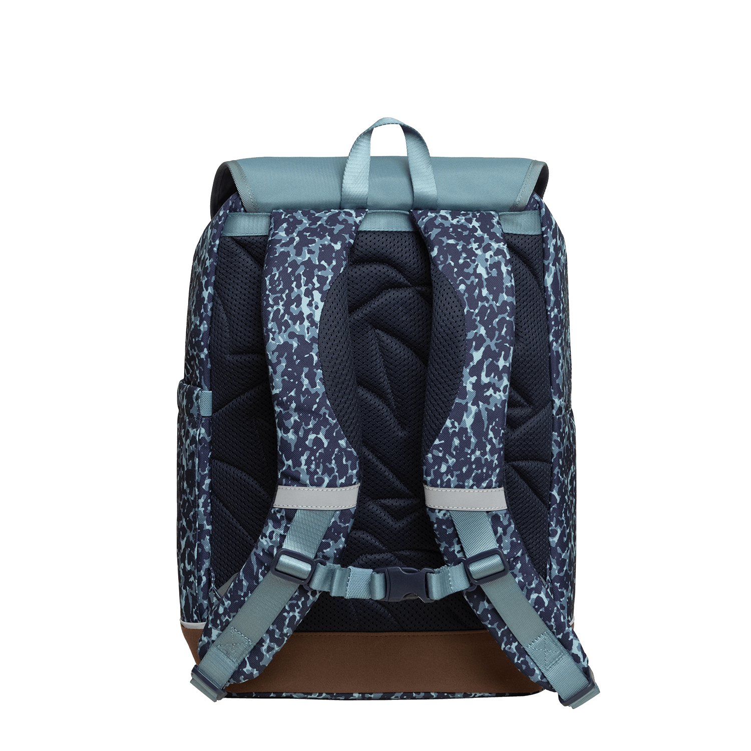 Biopic Bag Noah - Biopic | Porteur d'histoires