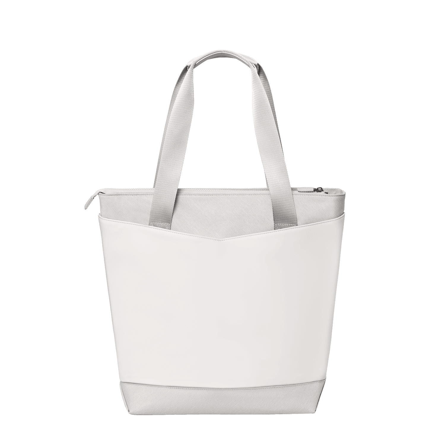 Tote bag Inès - Biopic | Porteur d'histoires