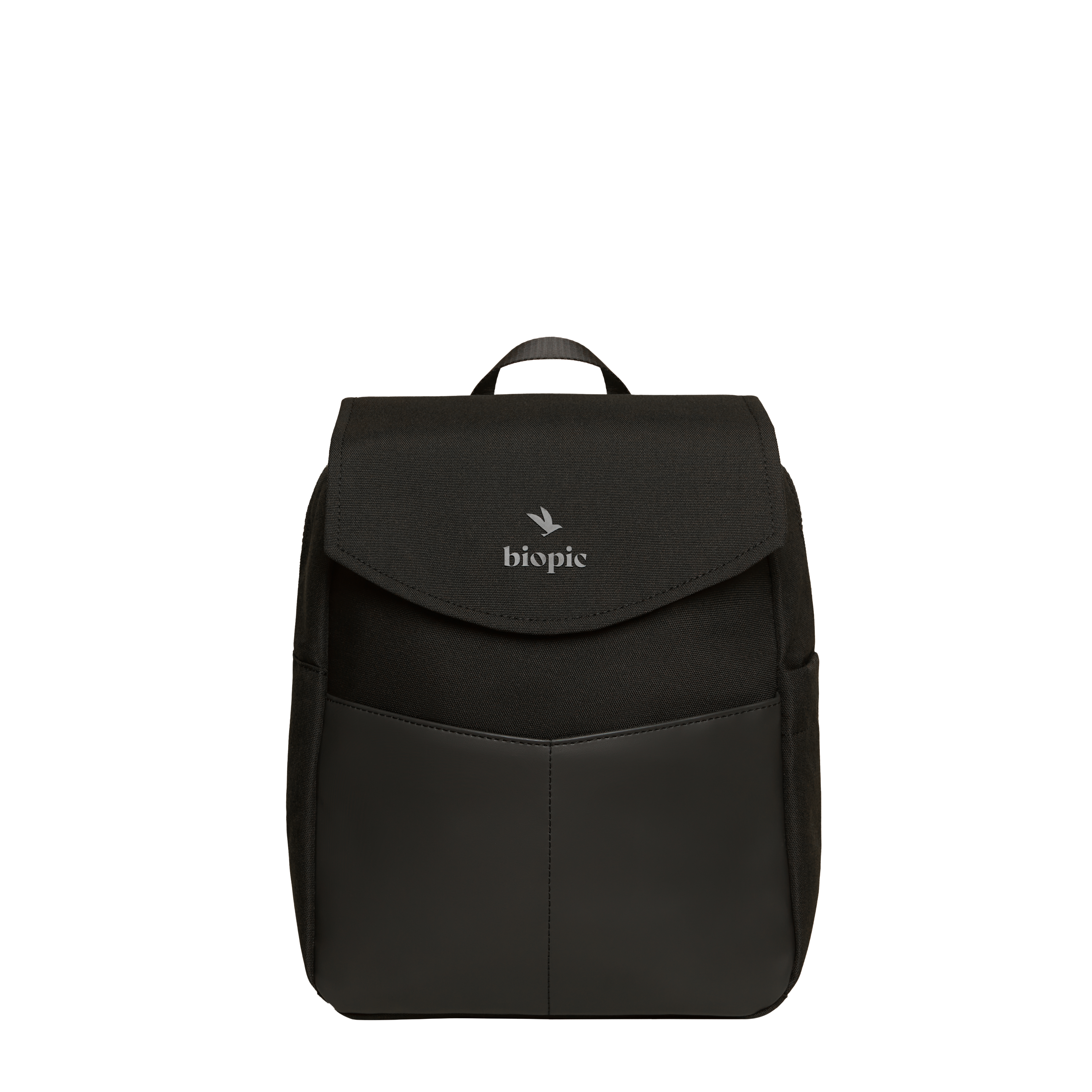 Mini Bag Camille