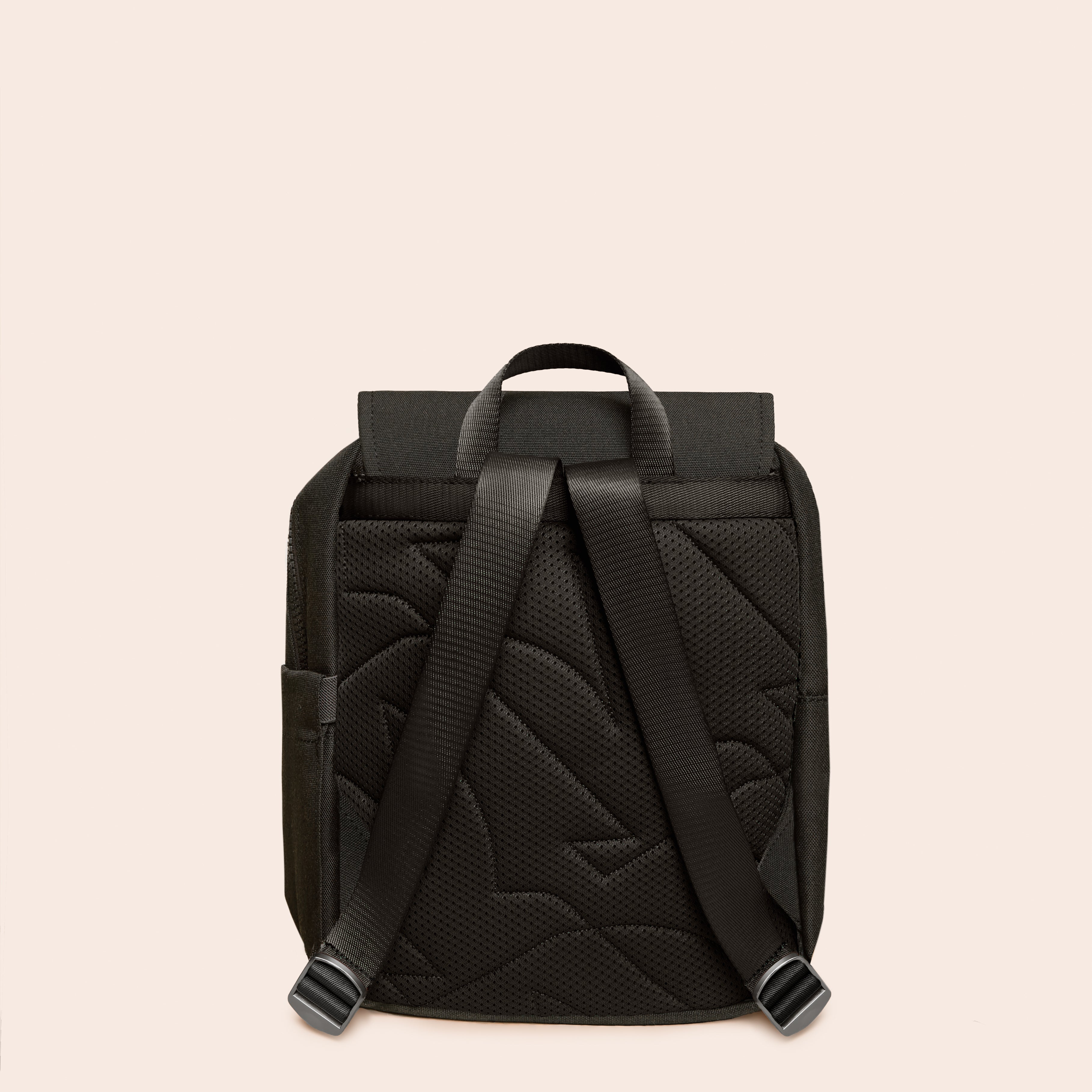 Mini Bag Camille