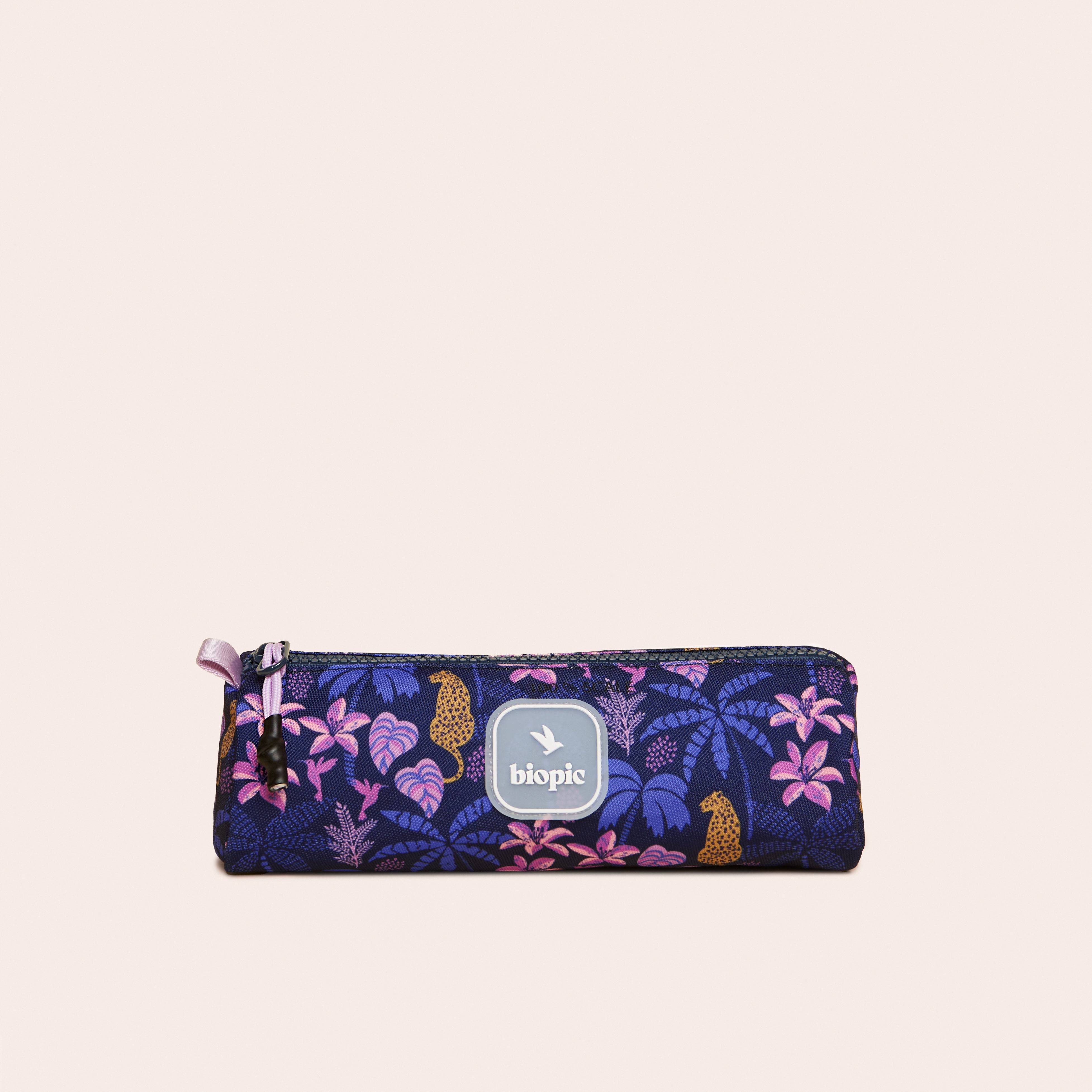 Trousse Nina