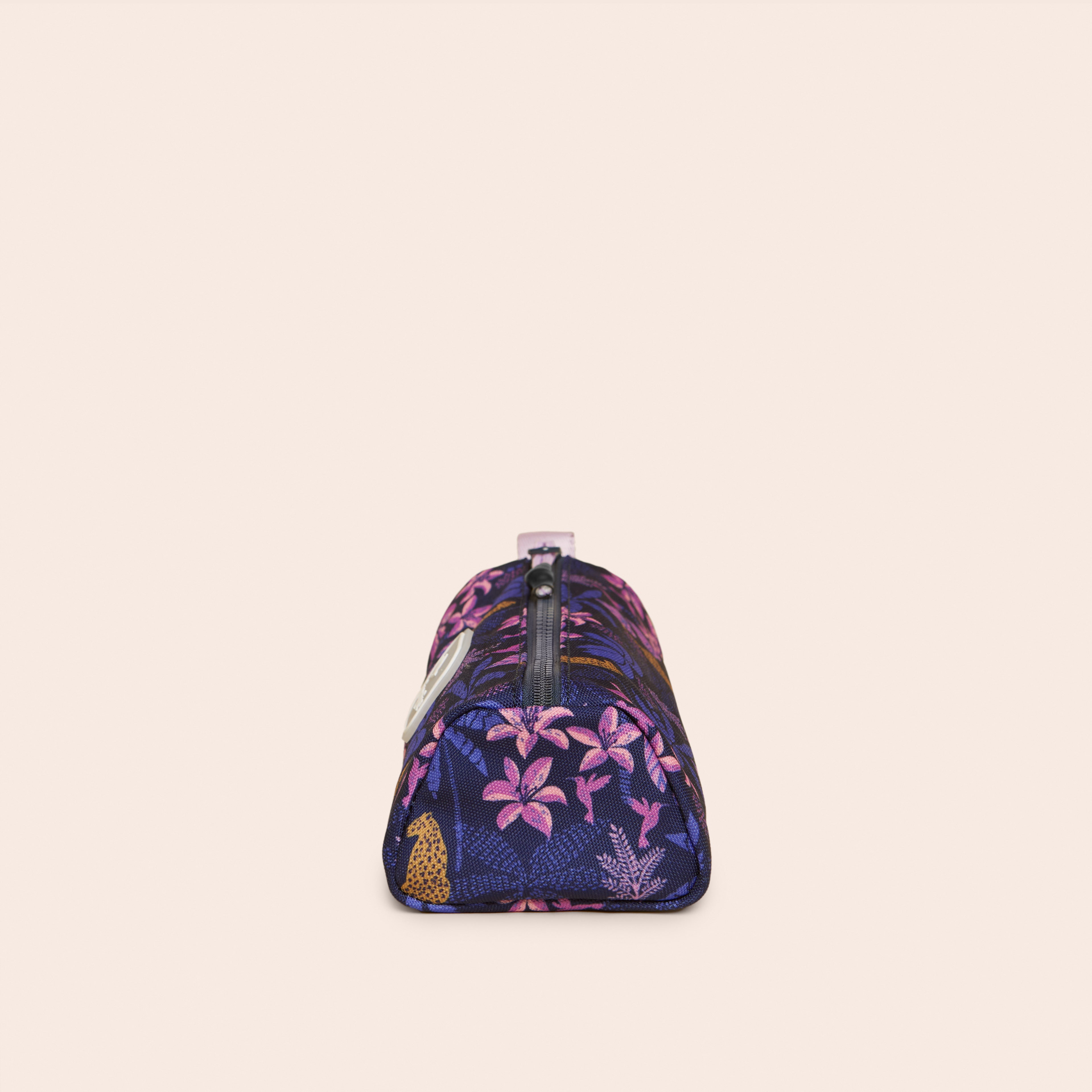 Trousse Nina
