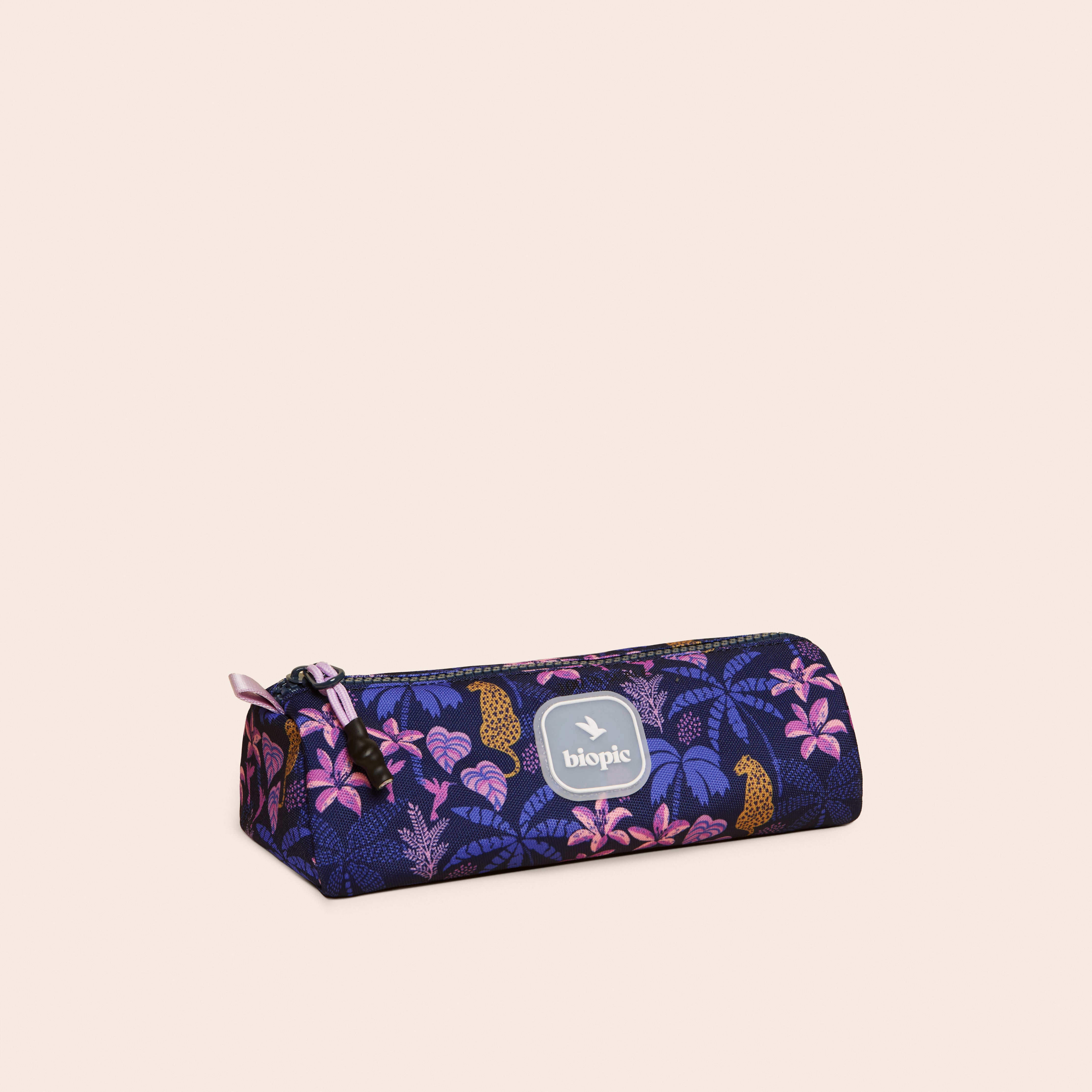 Trousse Nina