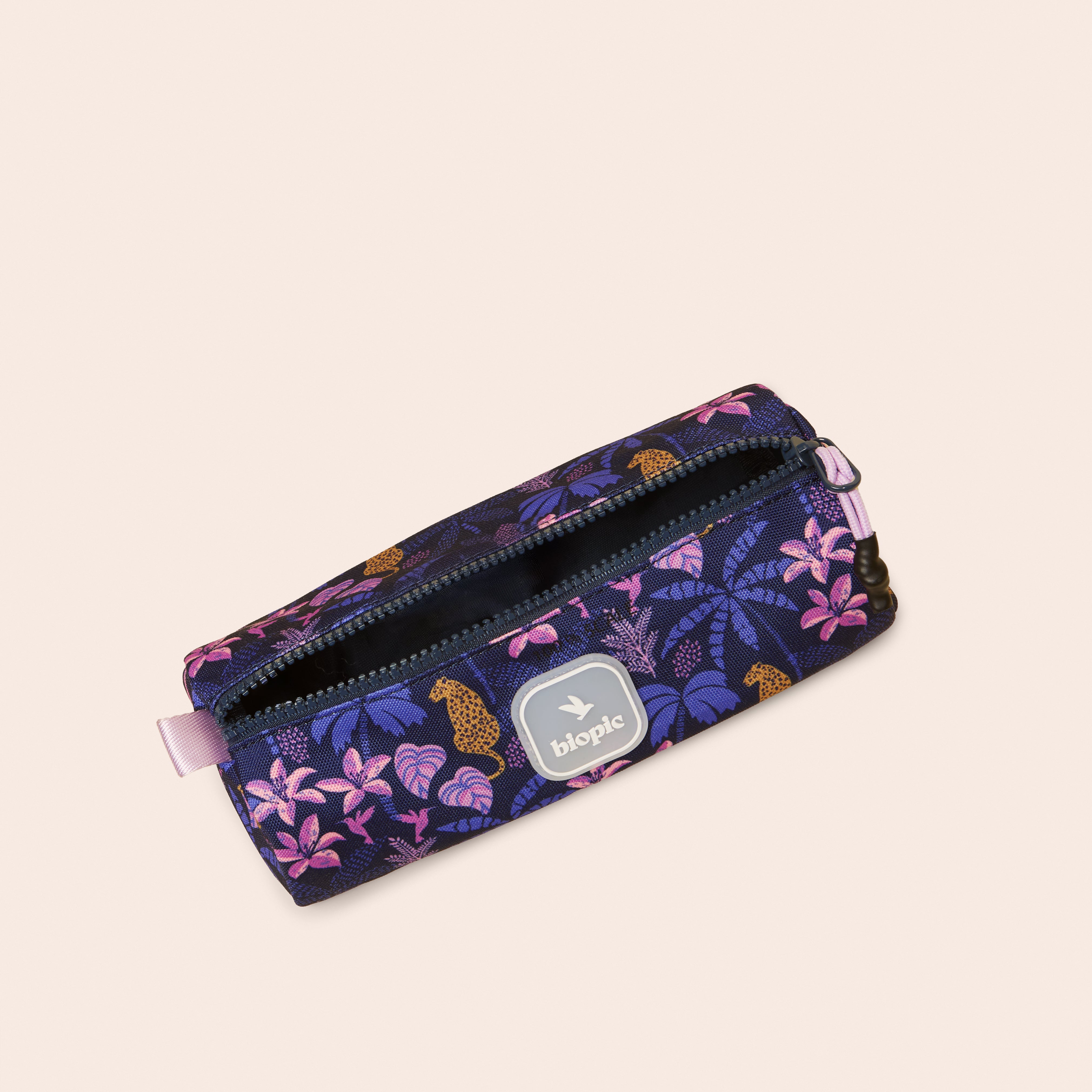 Trousse Nina
