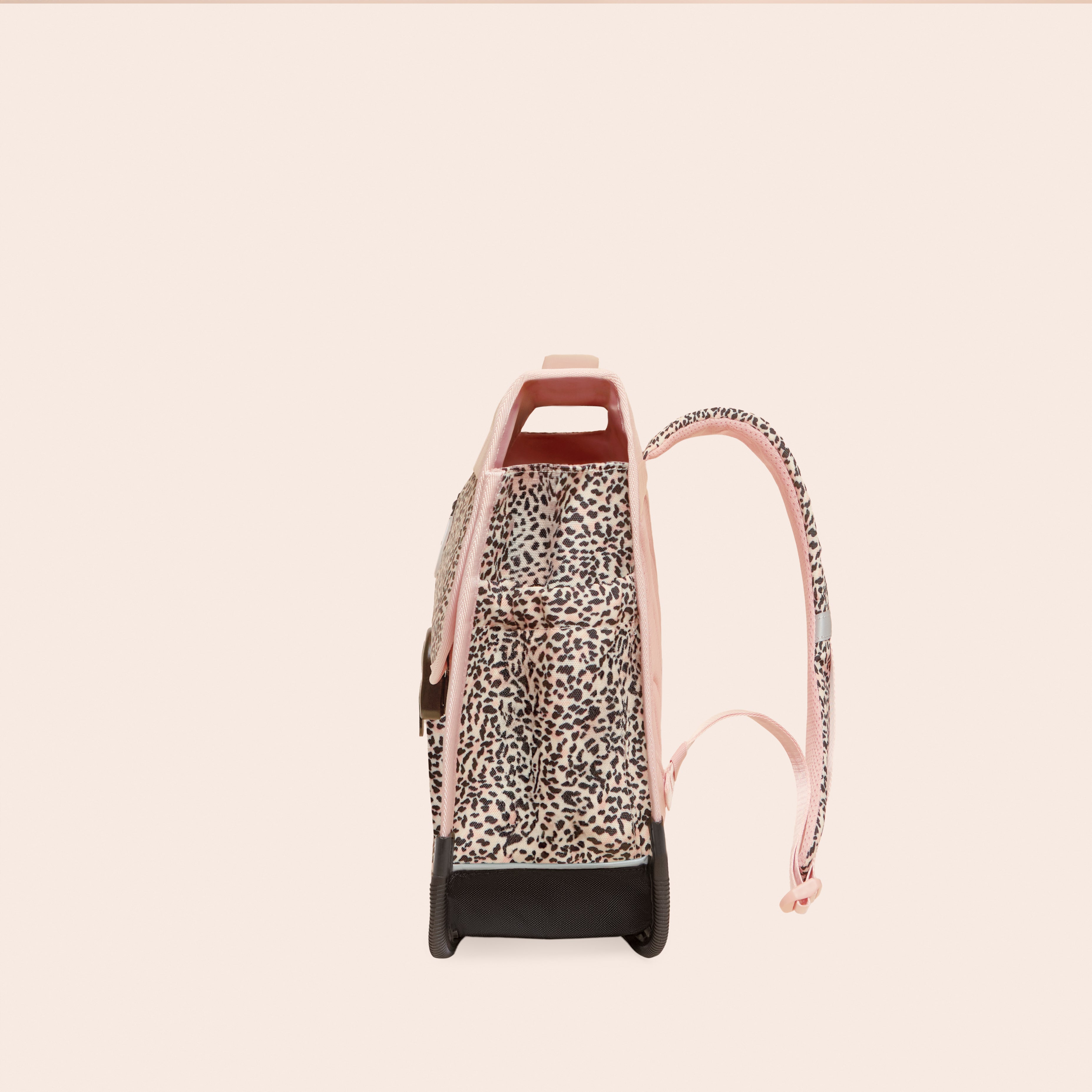 Cartable Léo