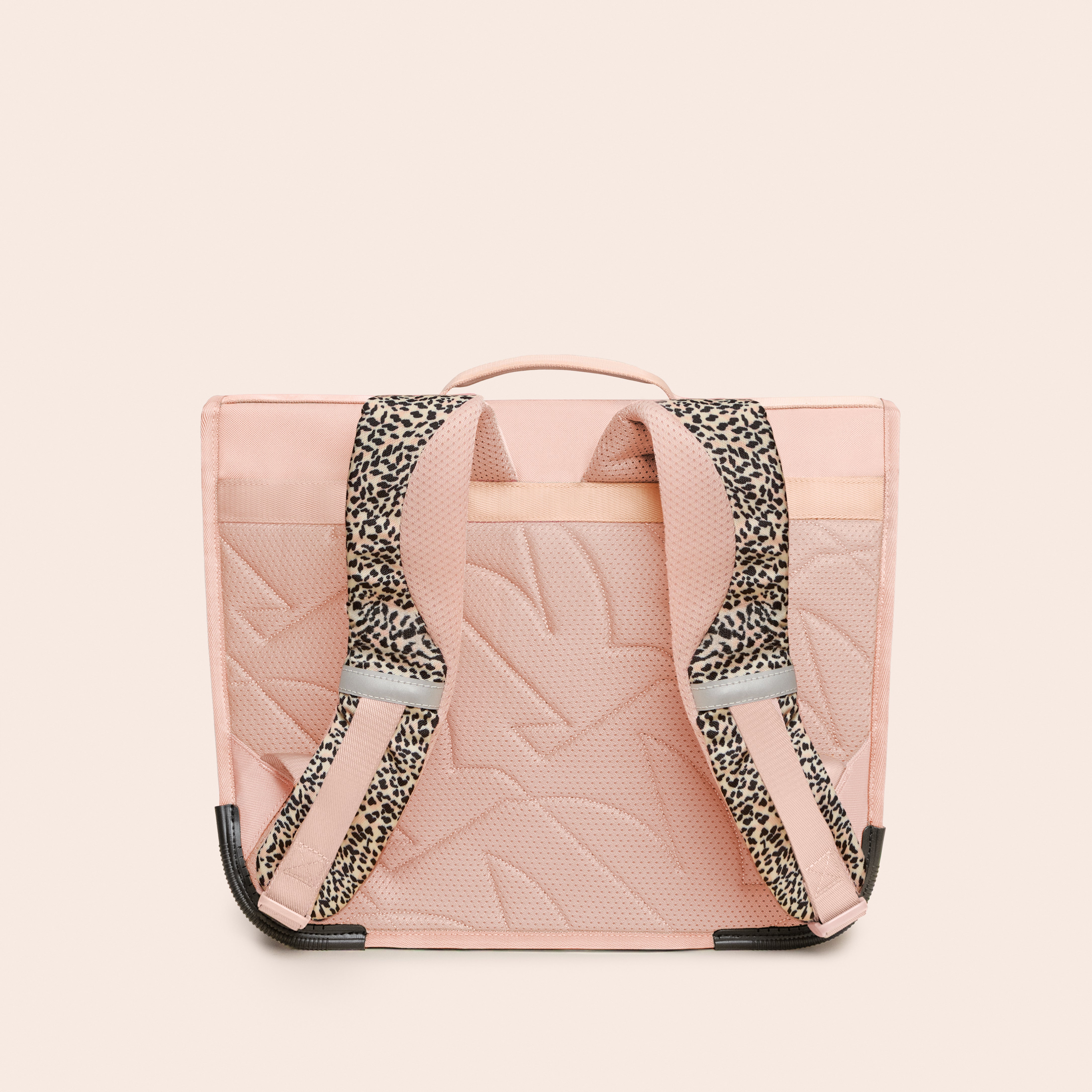 Cartable Léo