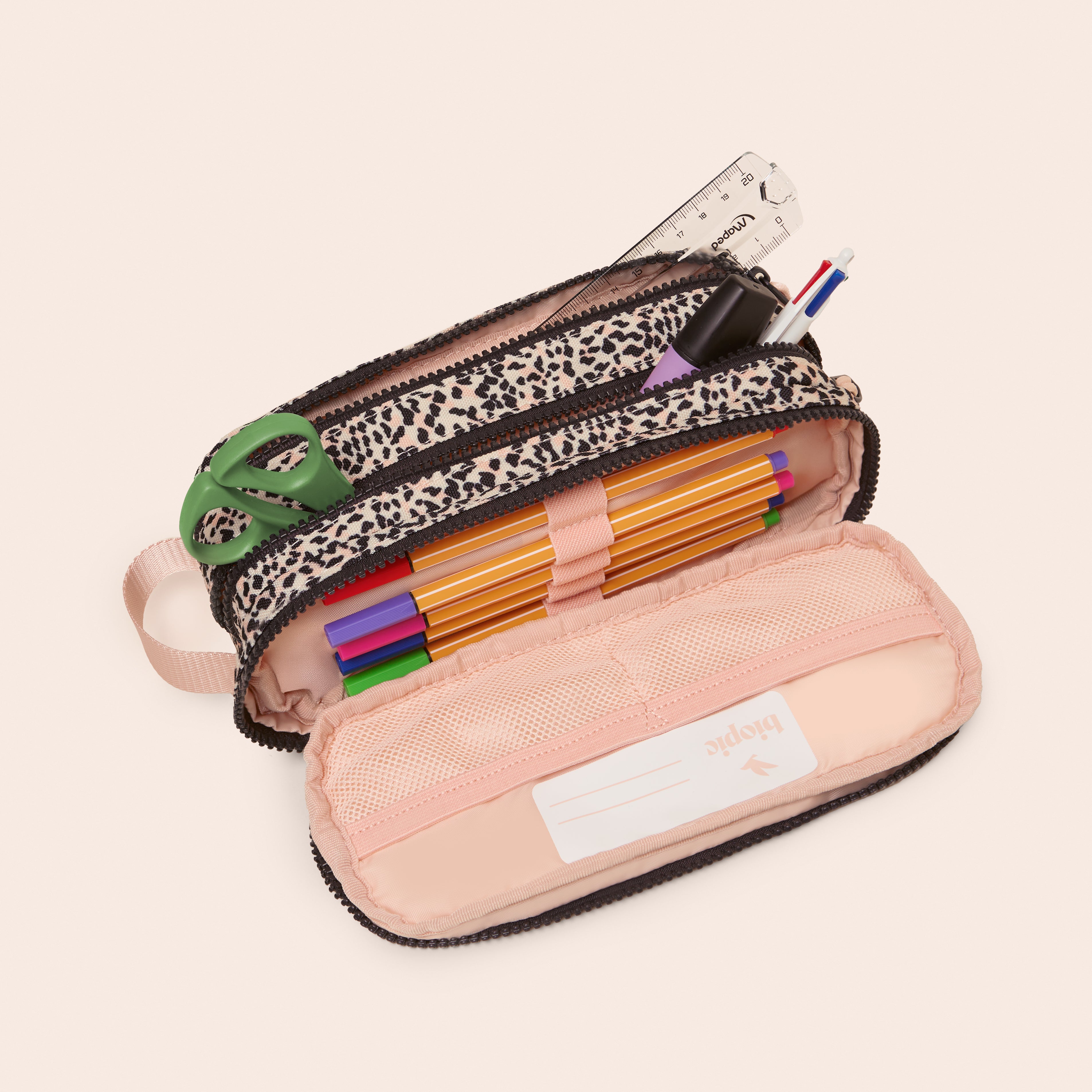 Trousse Anaïs