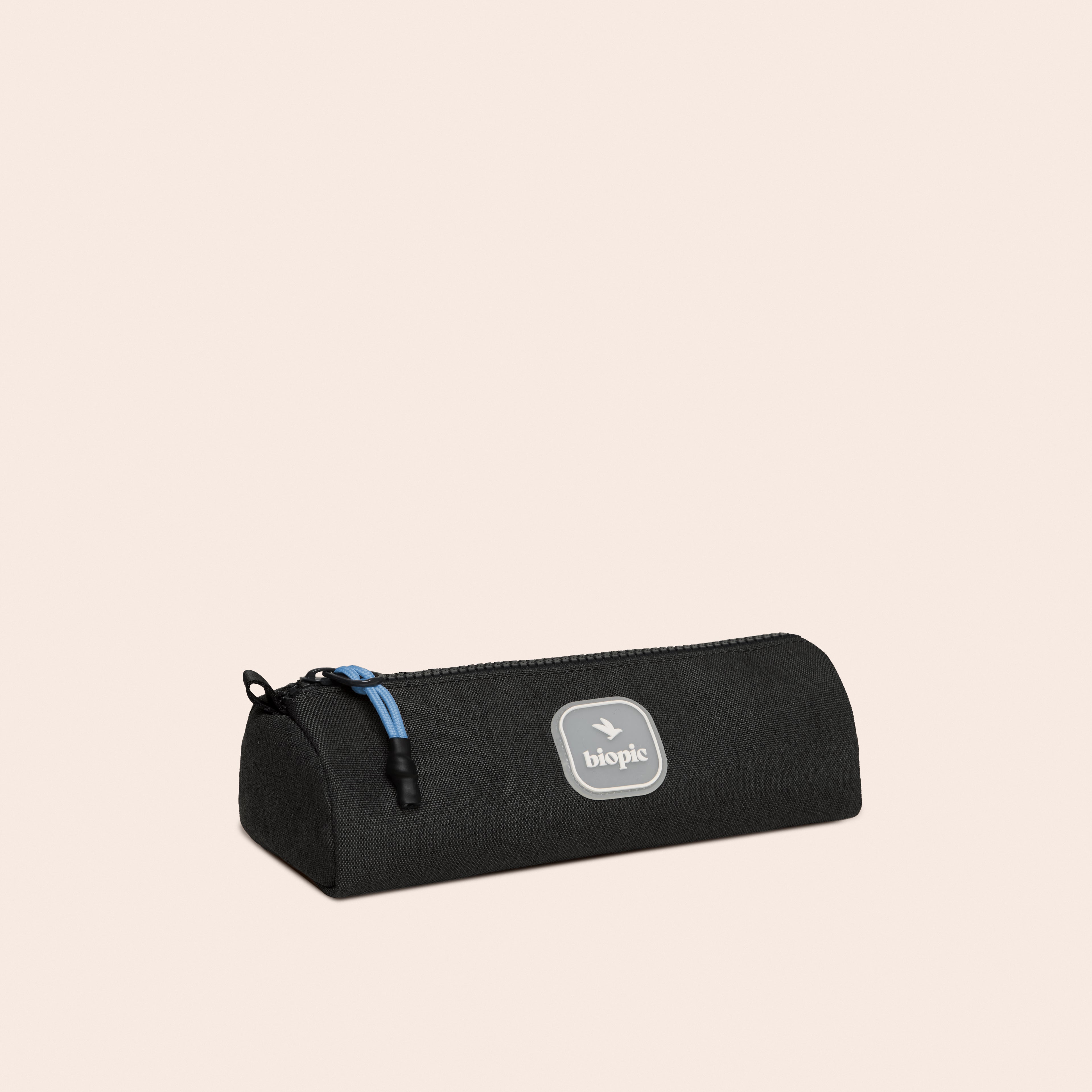 Trousse Nina