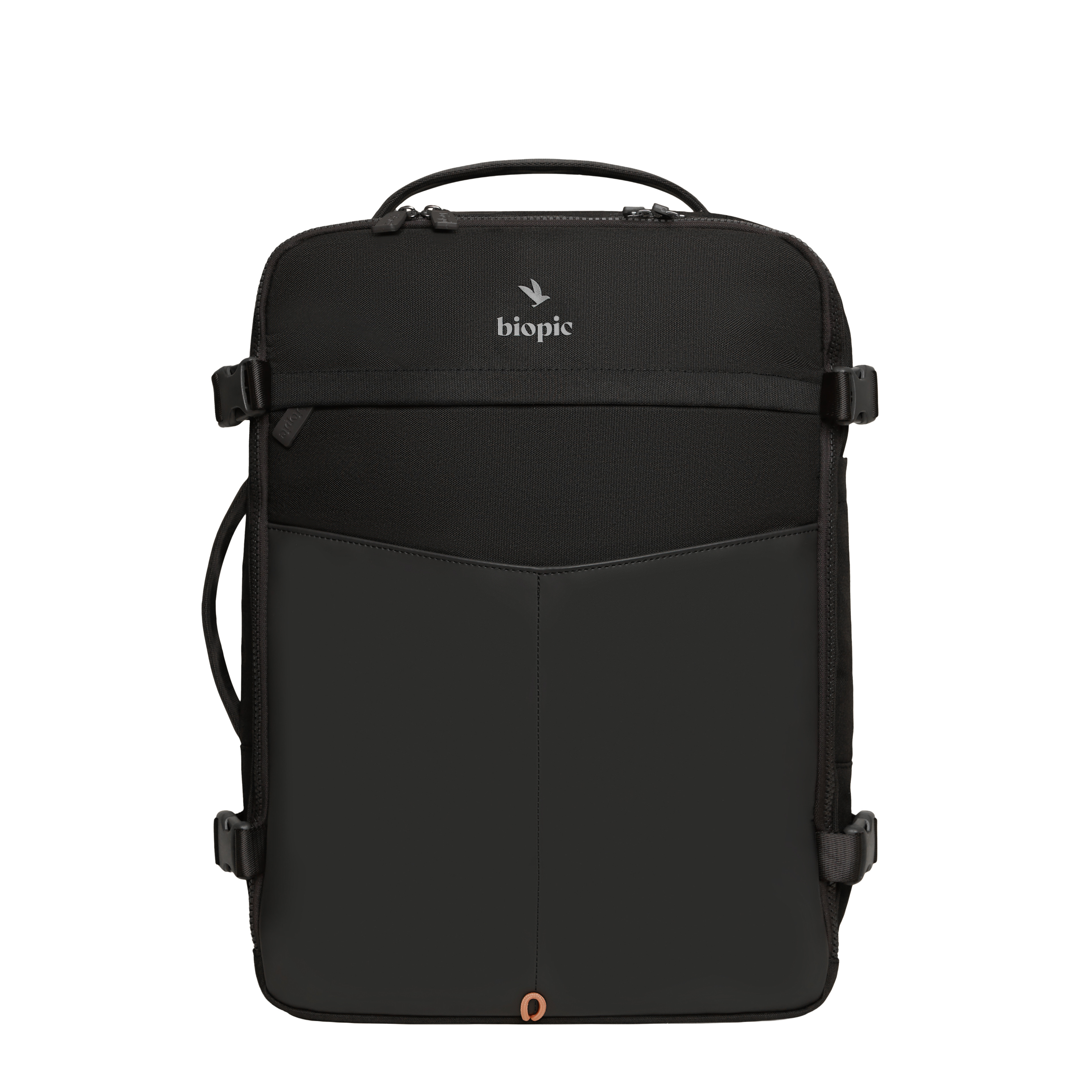 48 H Bag Roméo