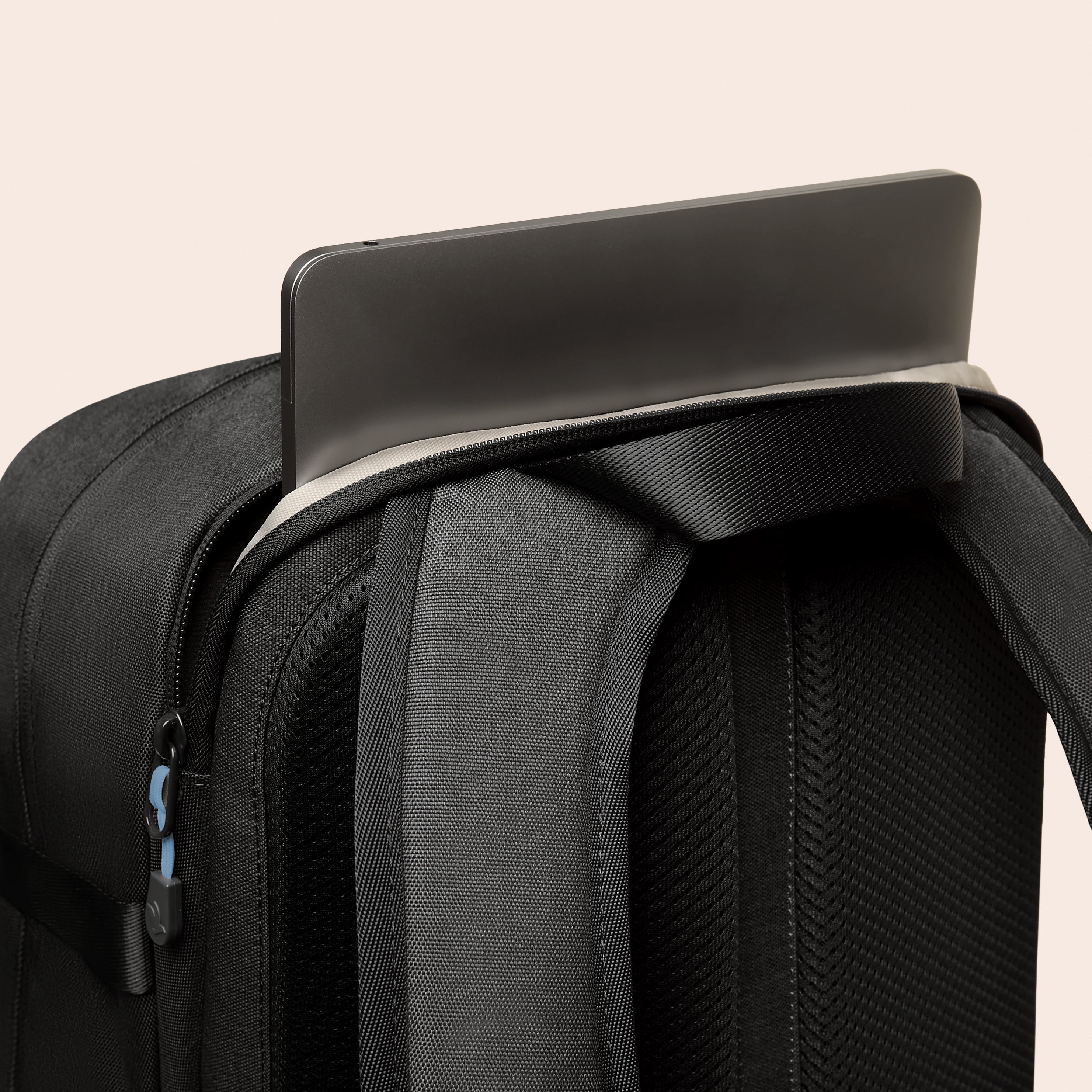 Sac à dos James