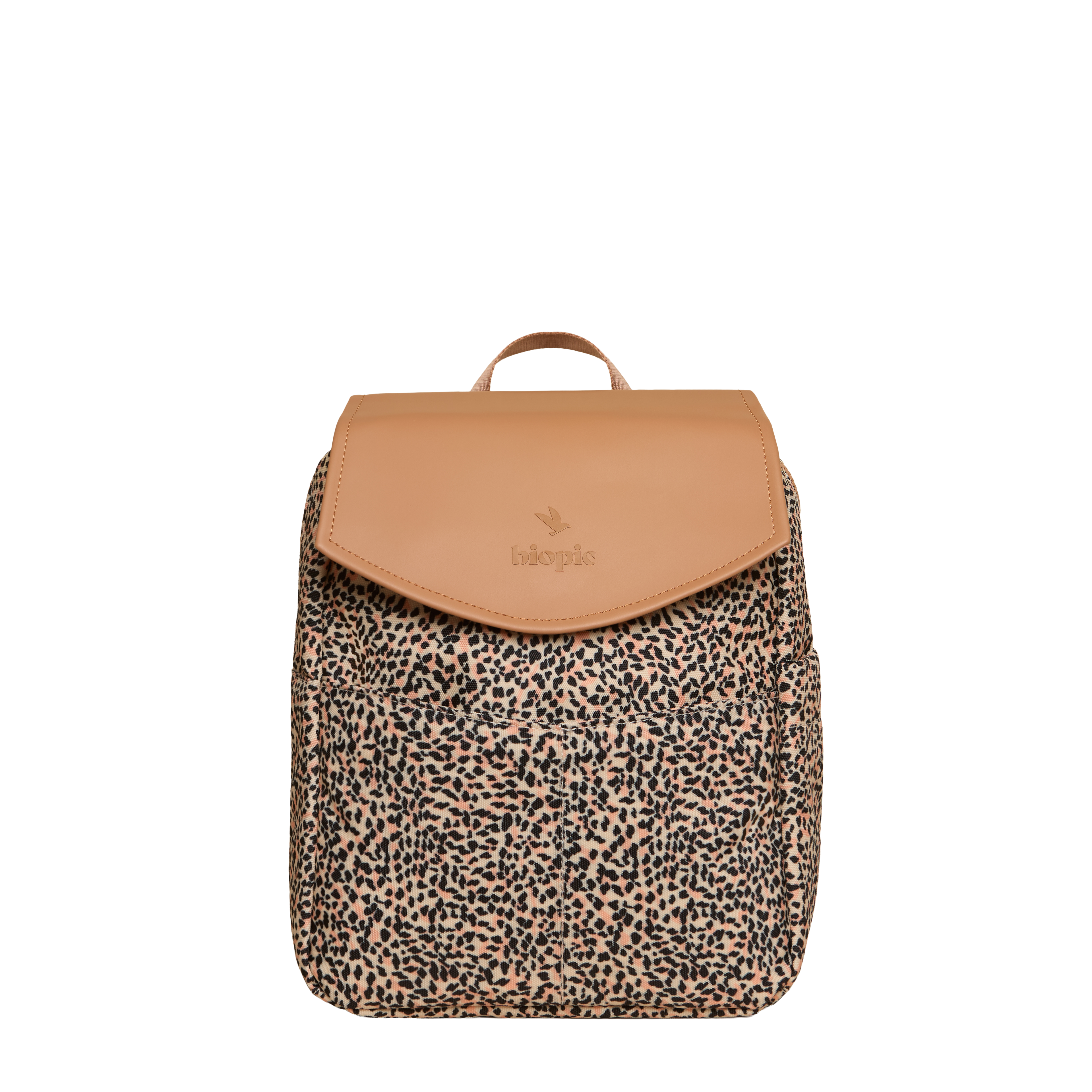 Mini Bag Camille