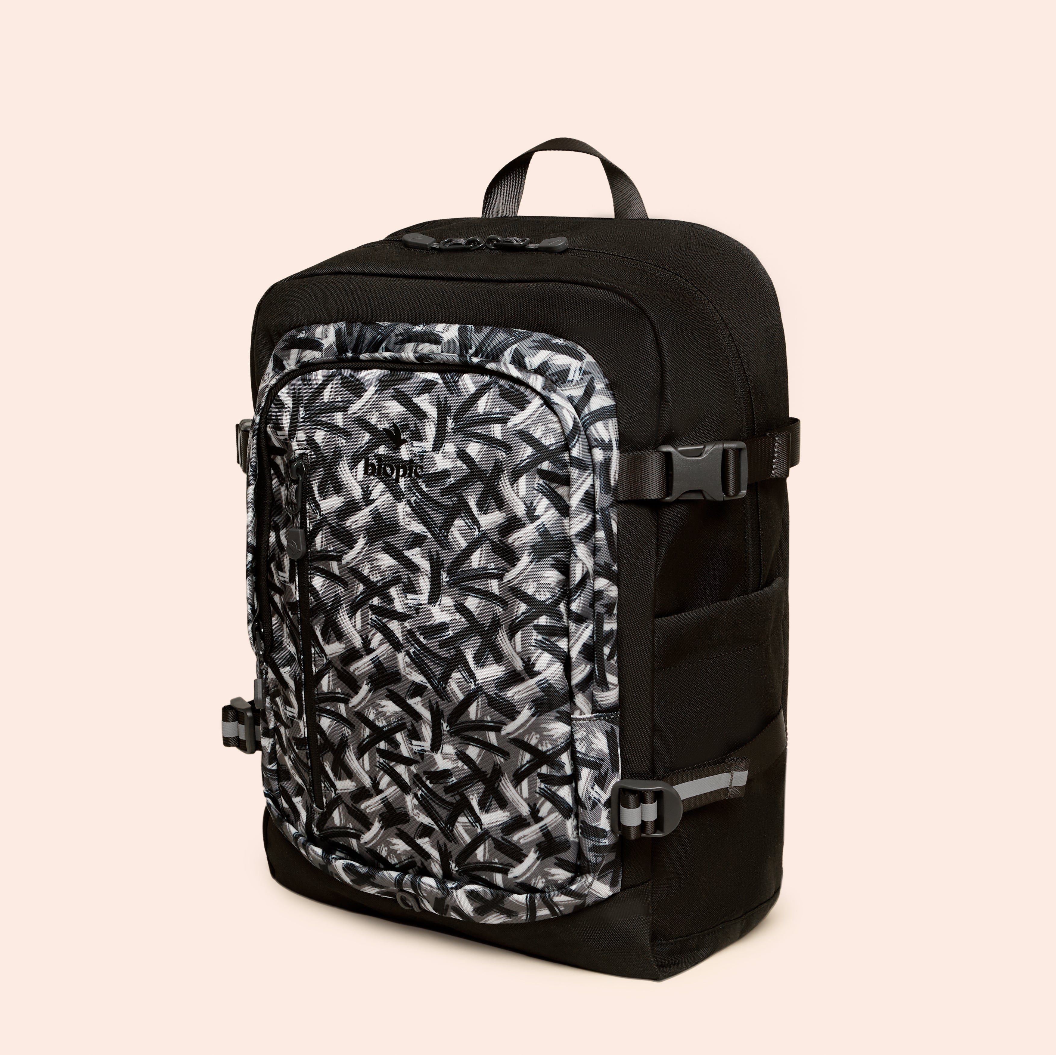 Sac à dos James