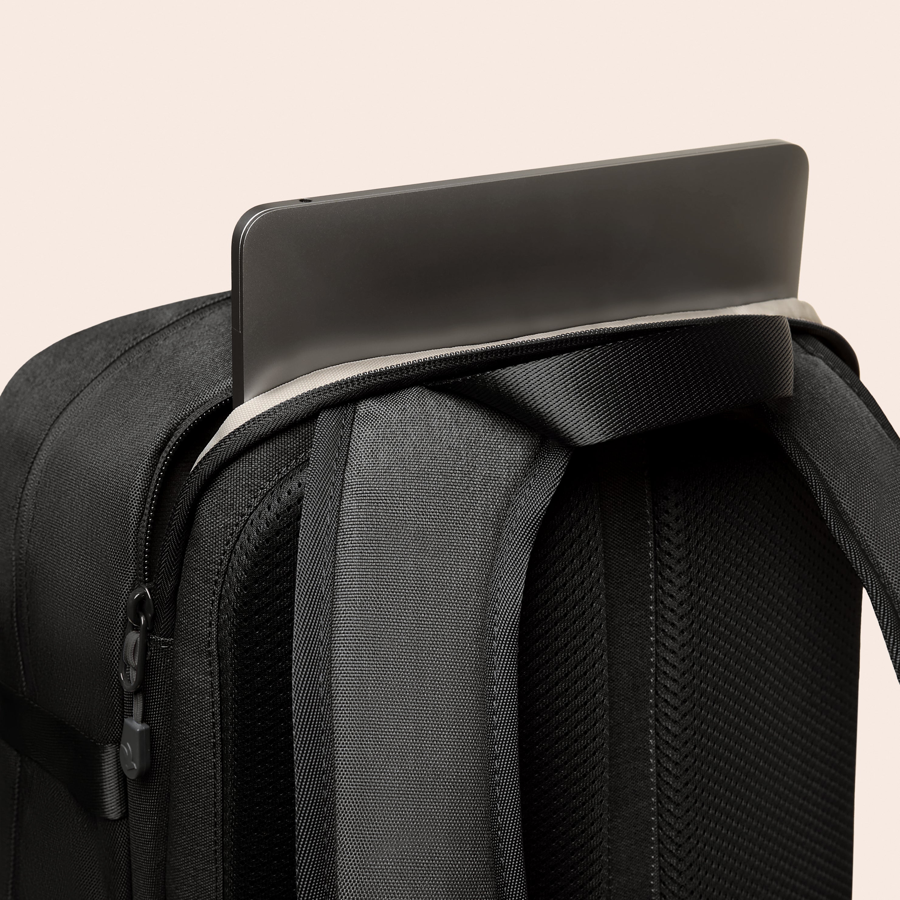 Sac à dos James