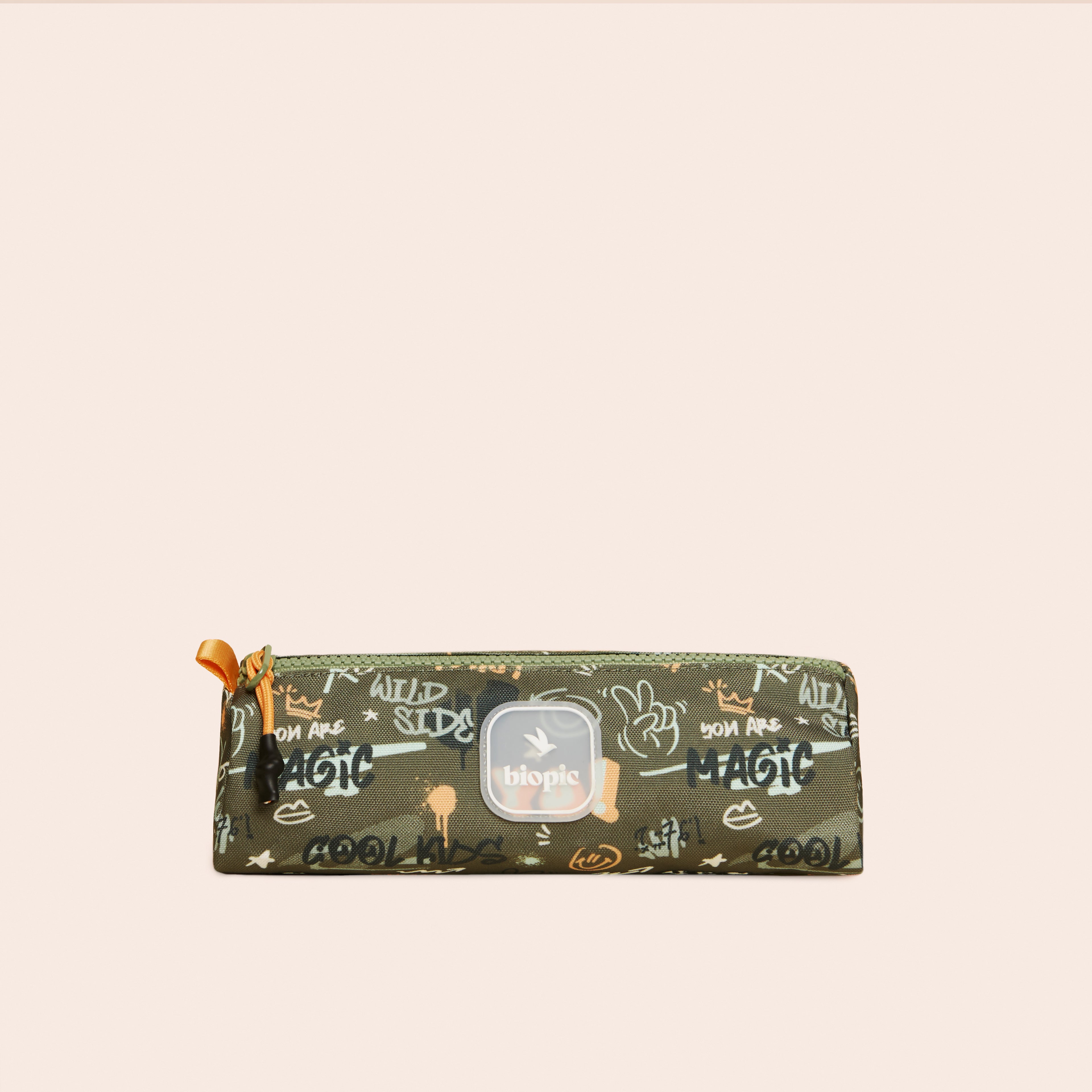 Trousse Nina