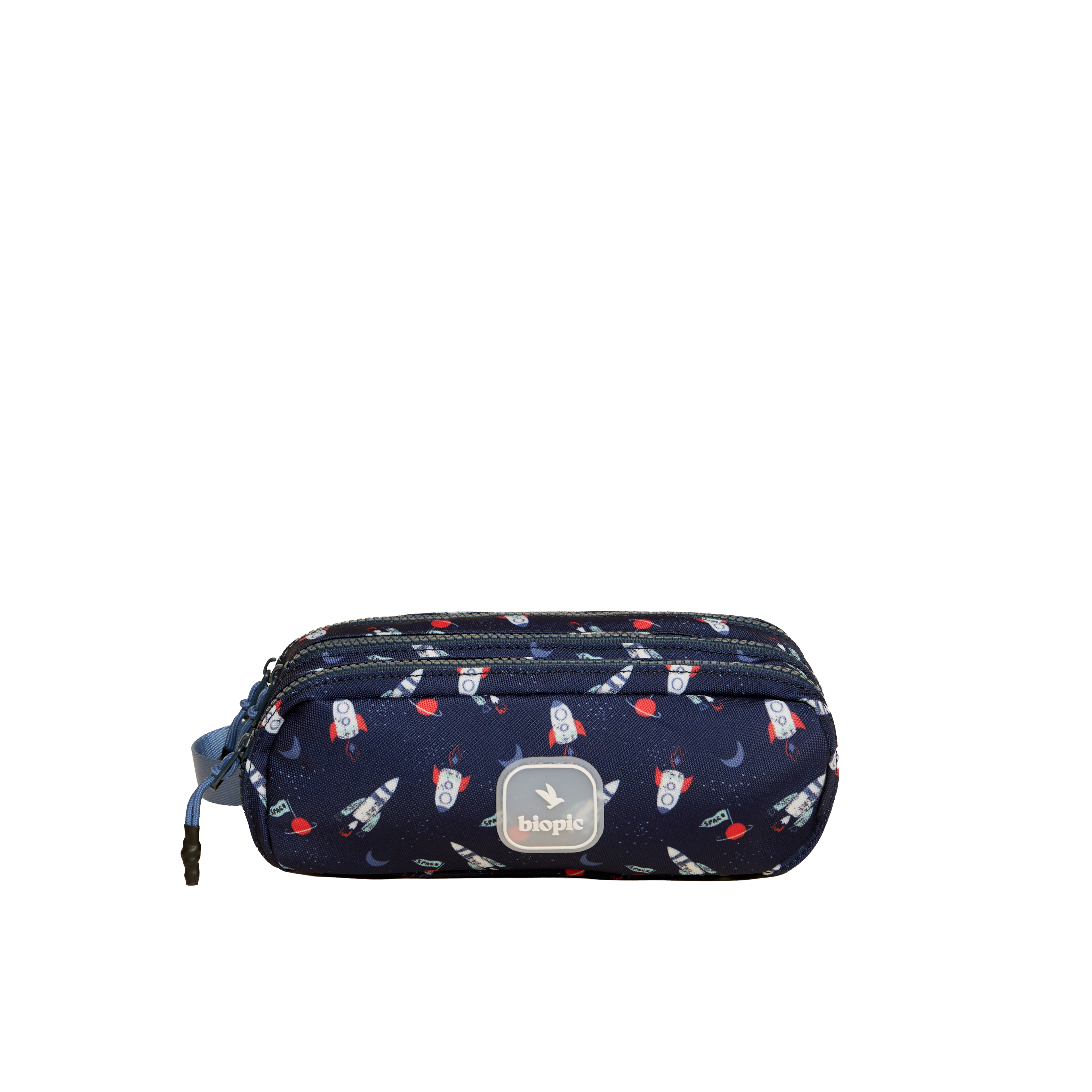 Trousse Anaïs