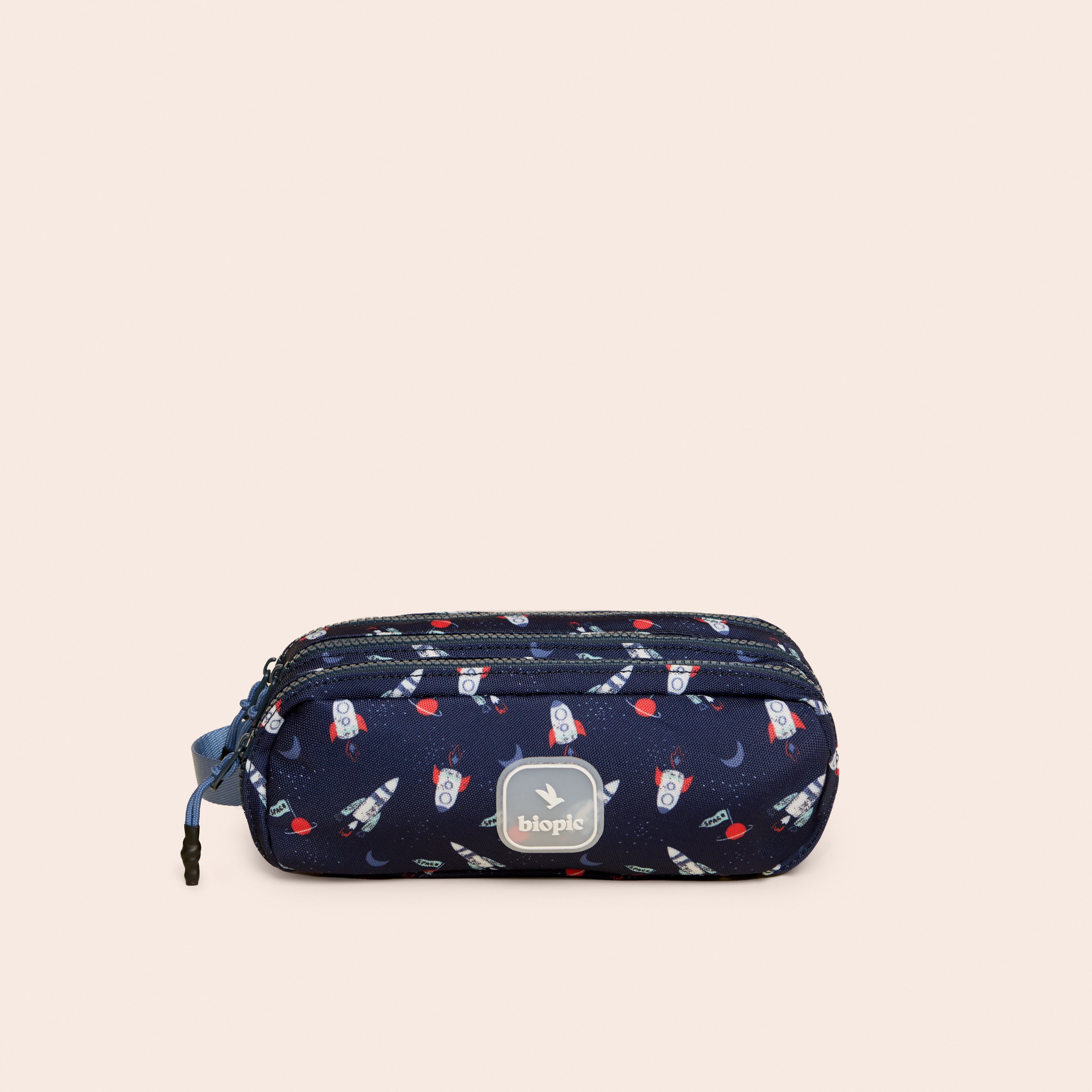 Trousse Anaïs