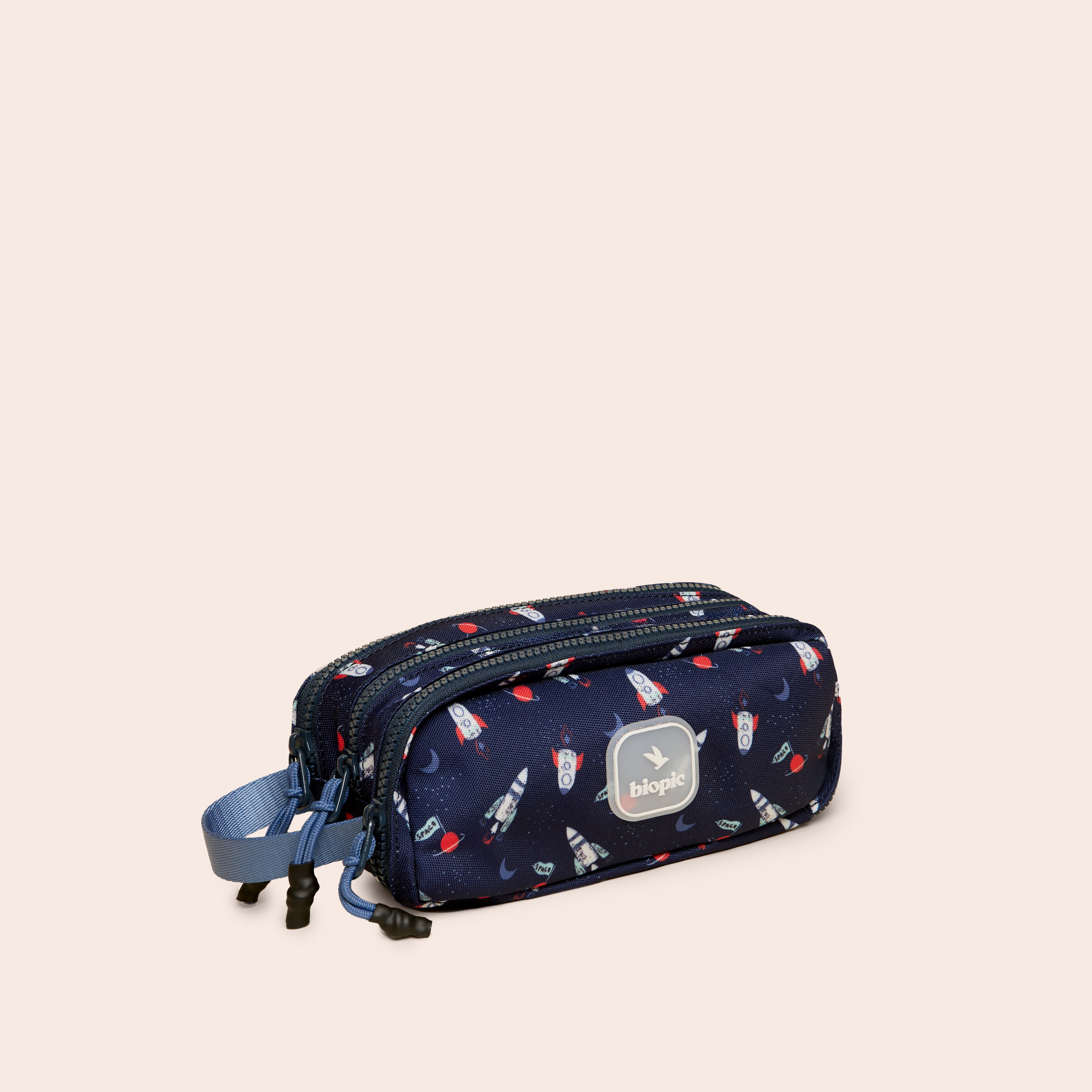 Trousse Anaïs