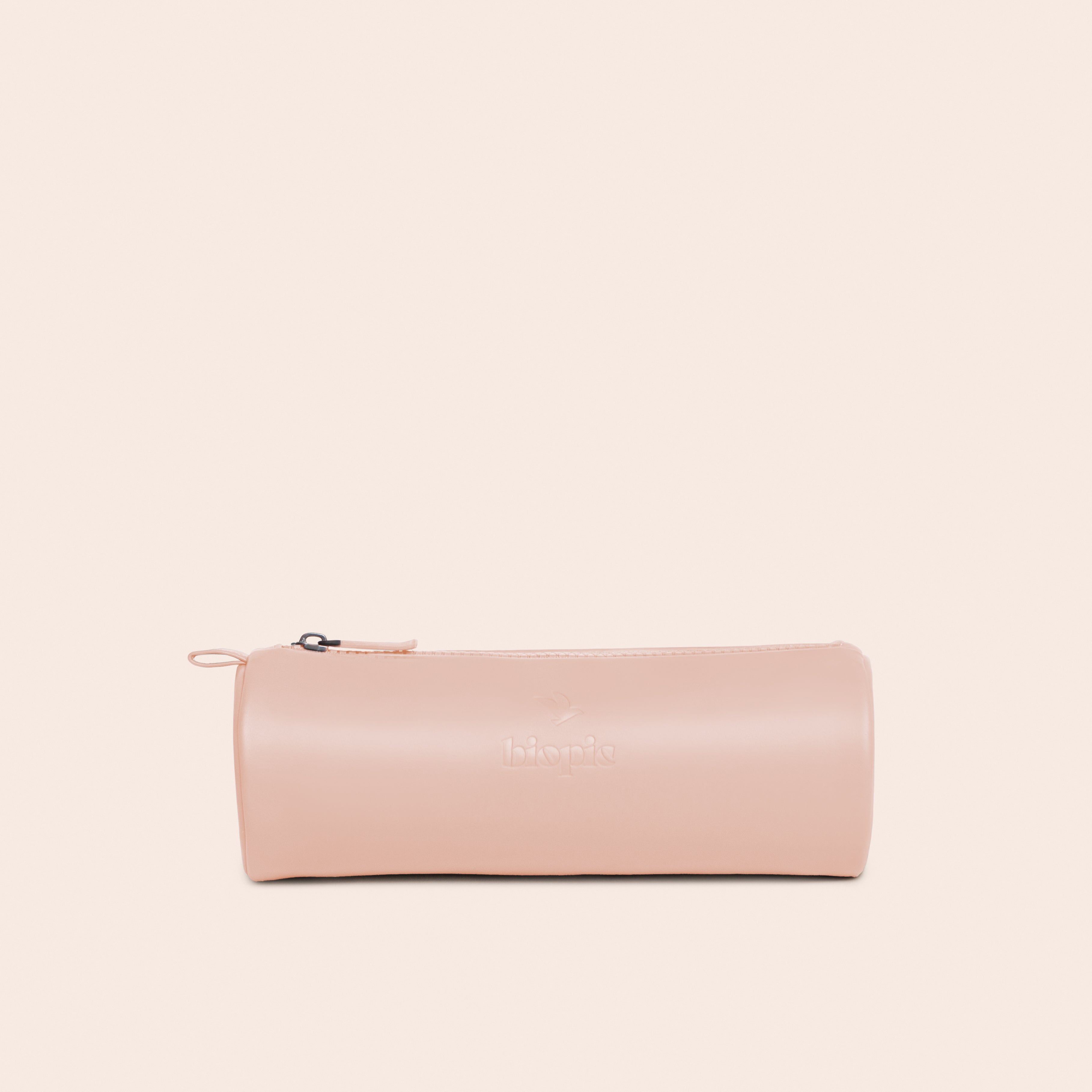 Trousse ronde Maya