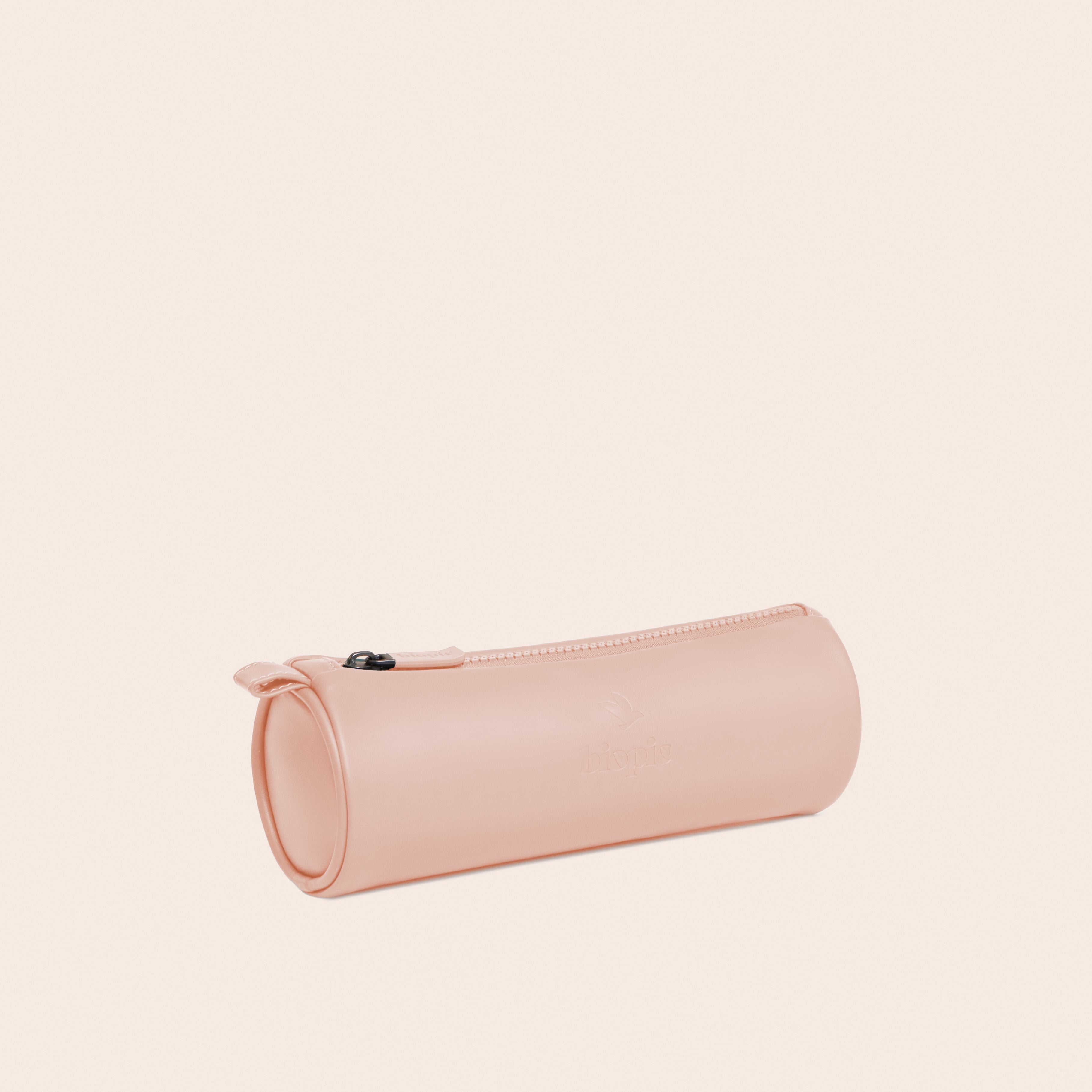 Trousse ronde Maya