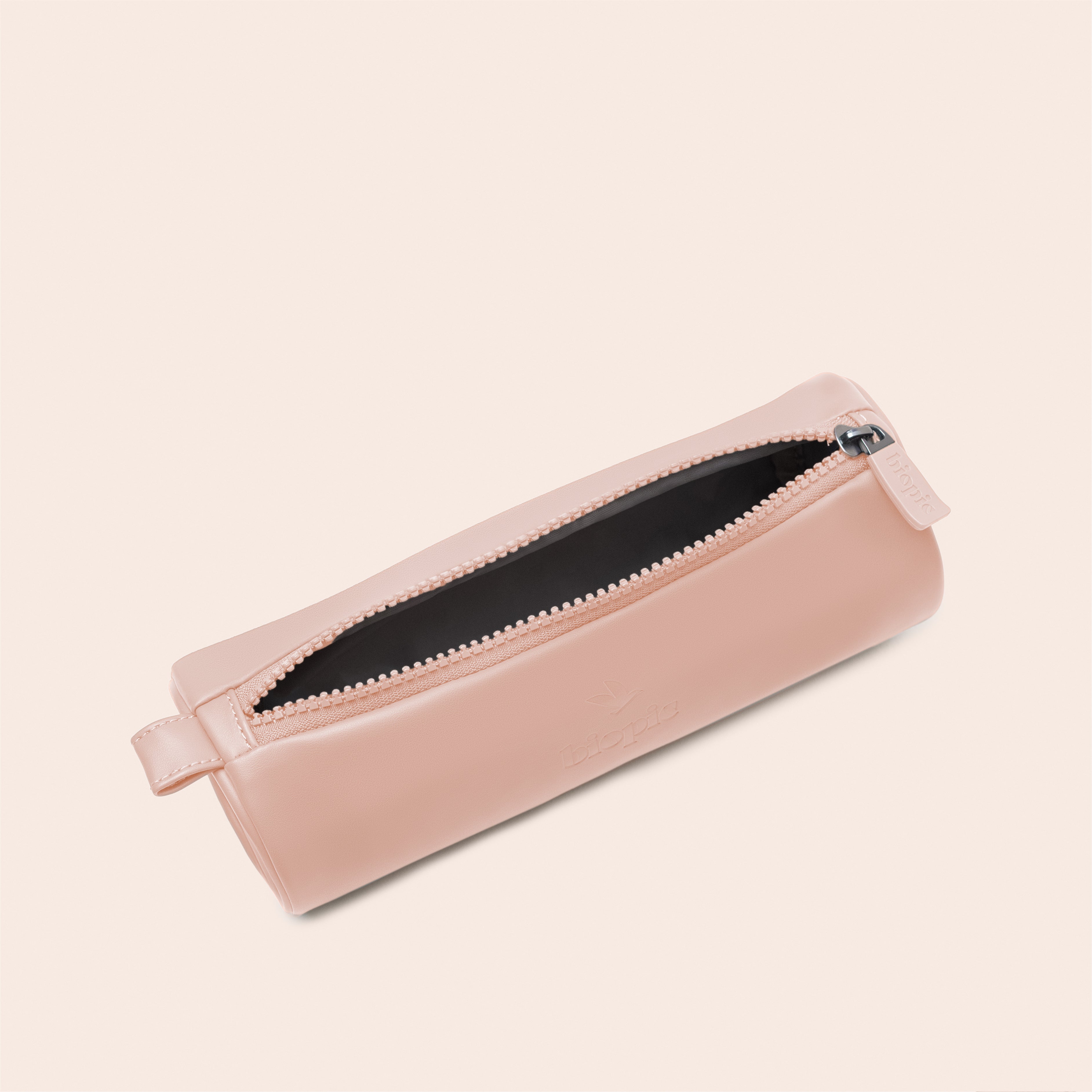 Trousse ronde Maya
