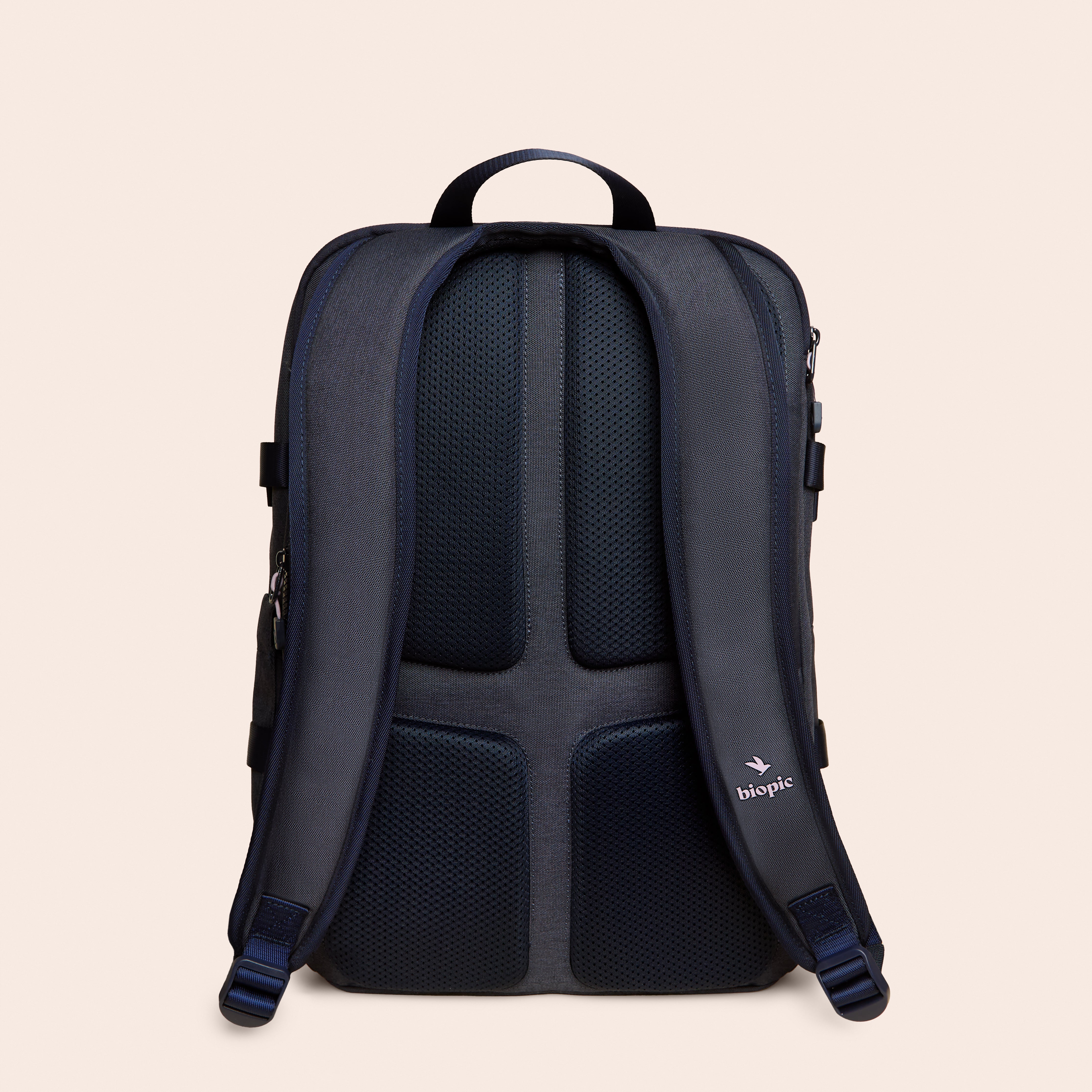 Sac à dos James
