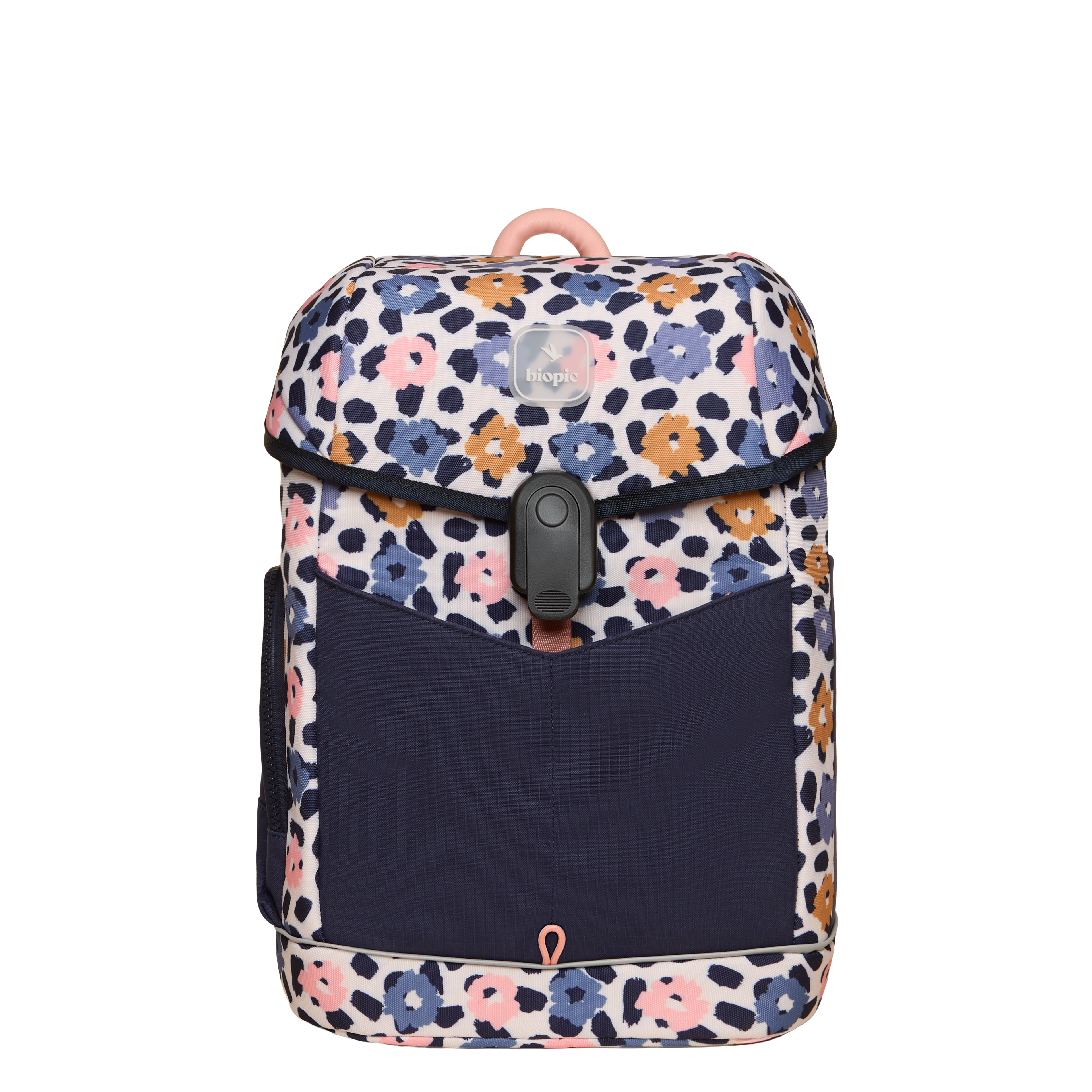 Sac à dos Raphaël