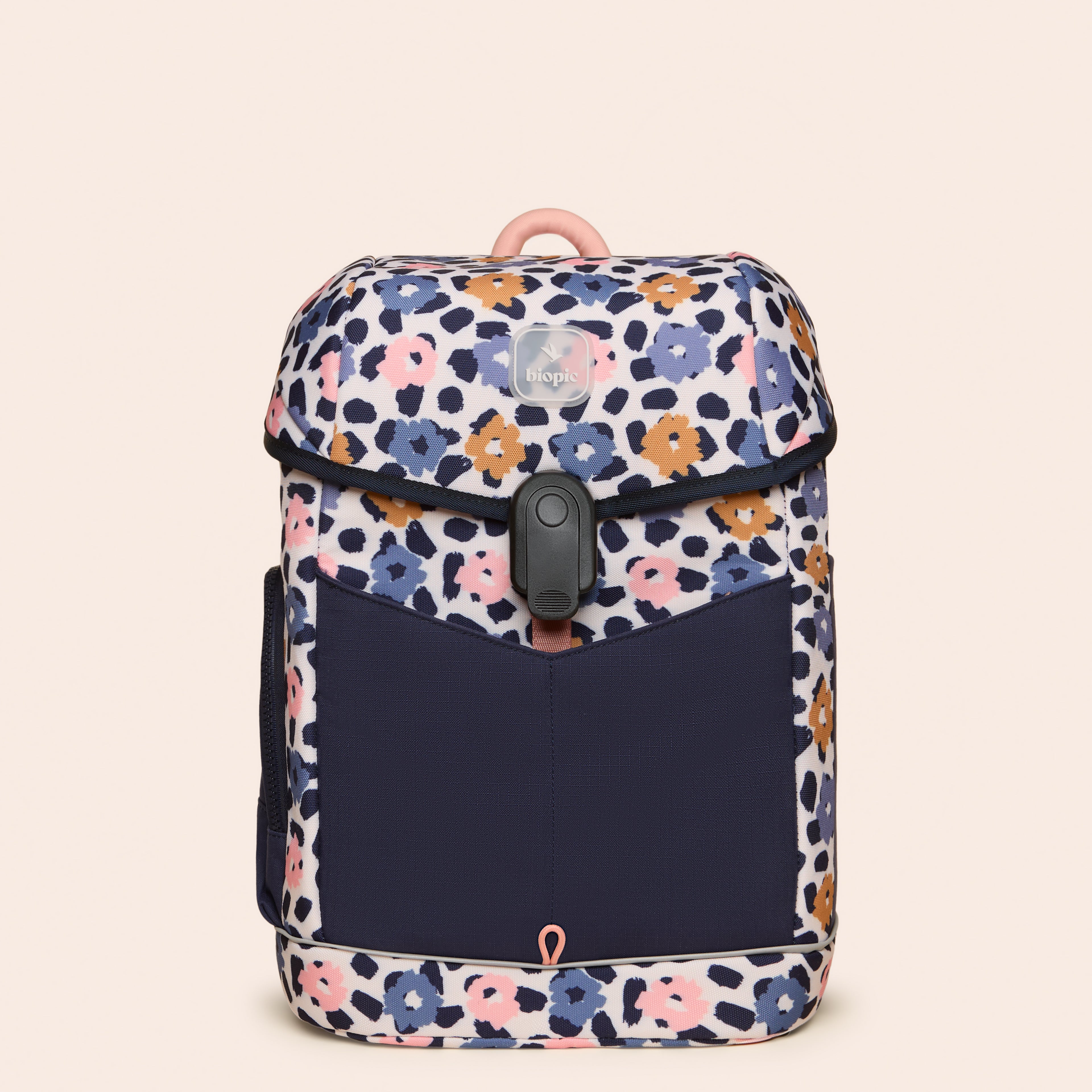 Sac à dos Raphaël