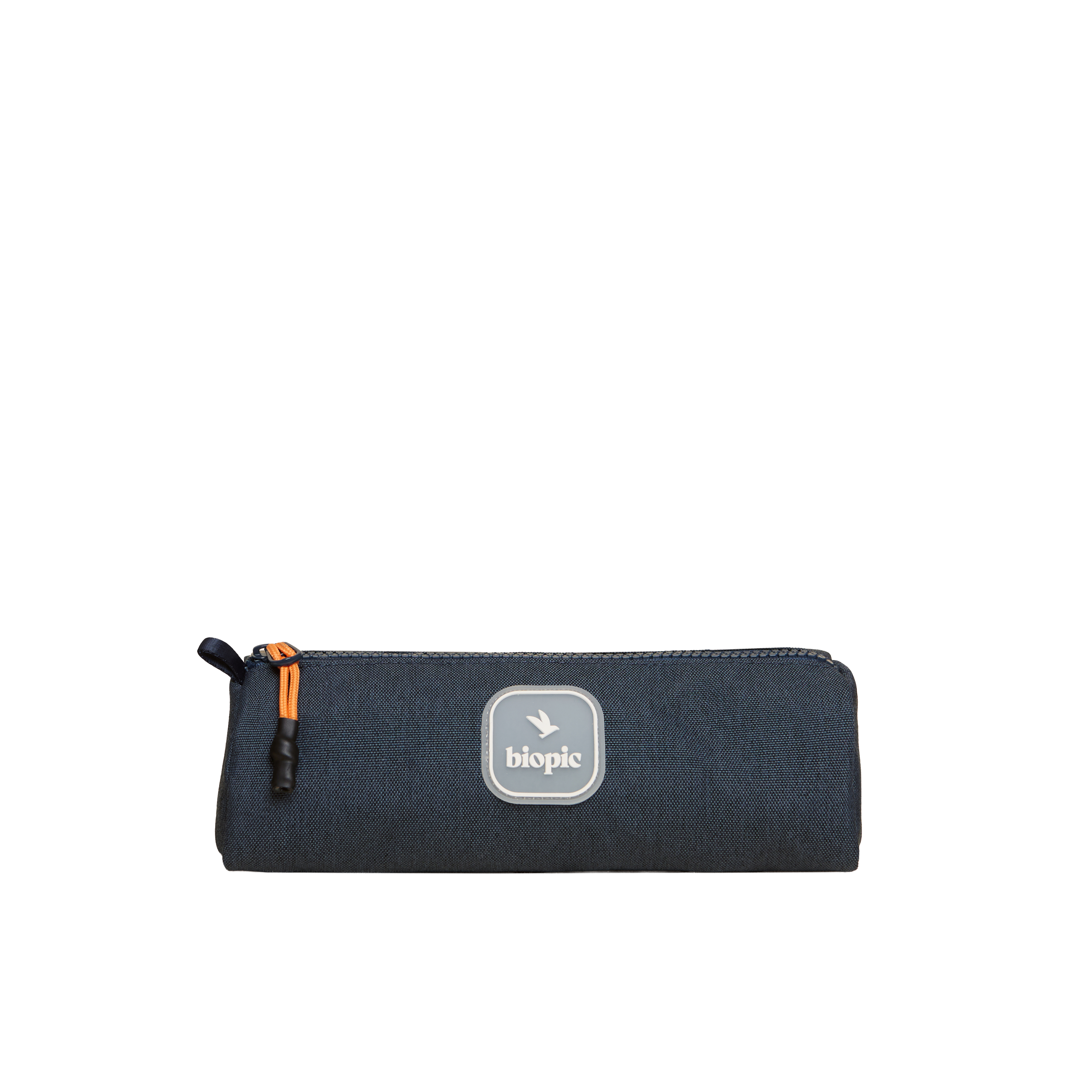 Trousse Nina
