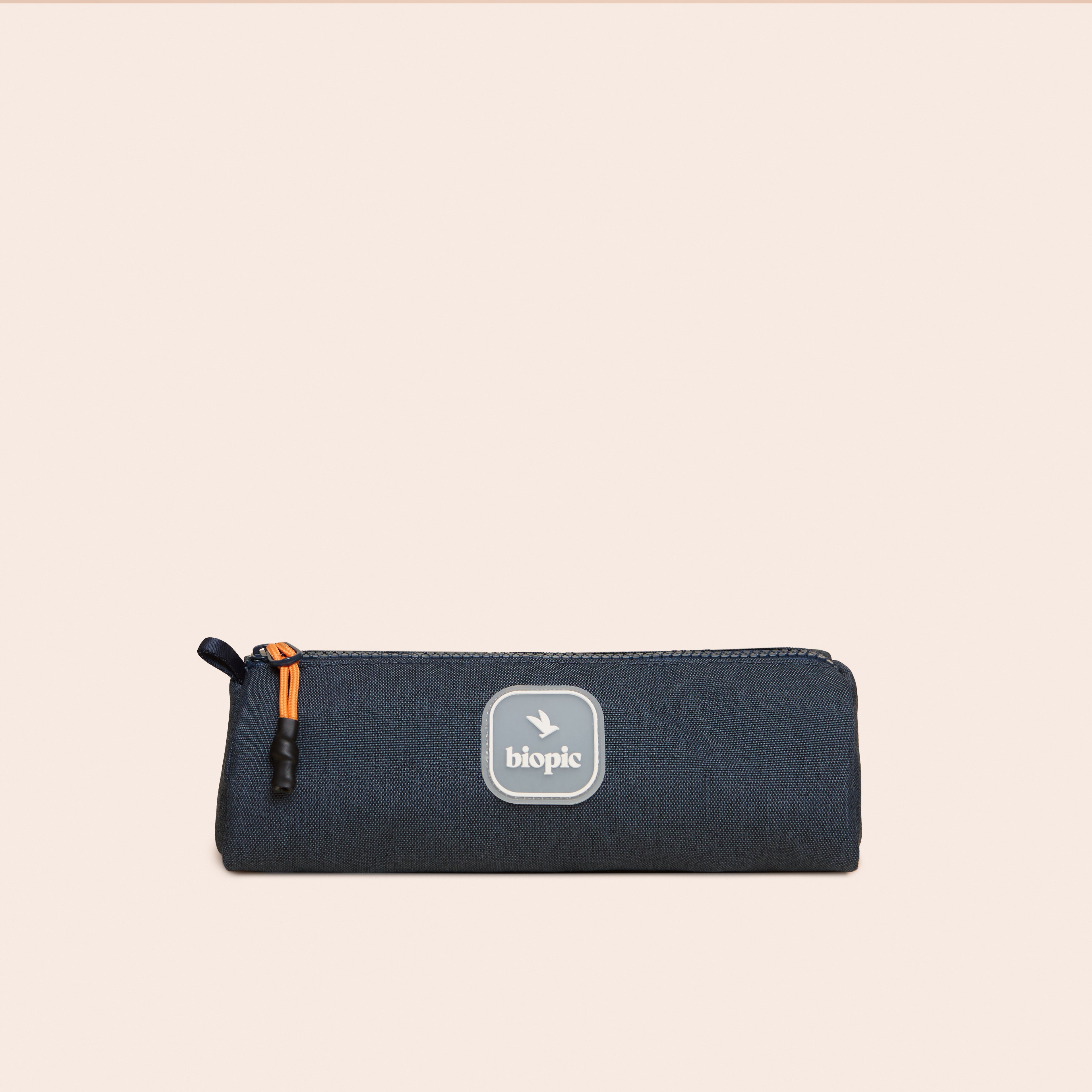 Trousse Nina