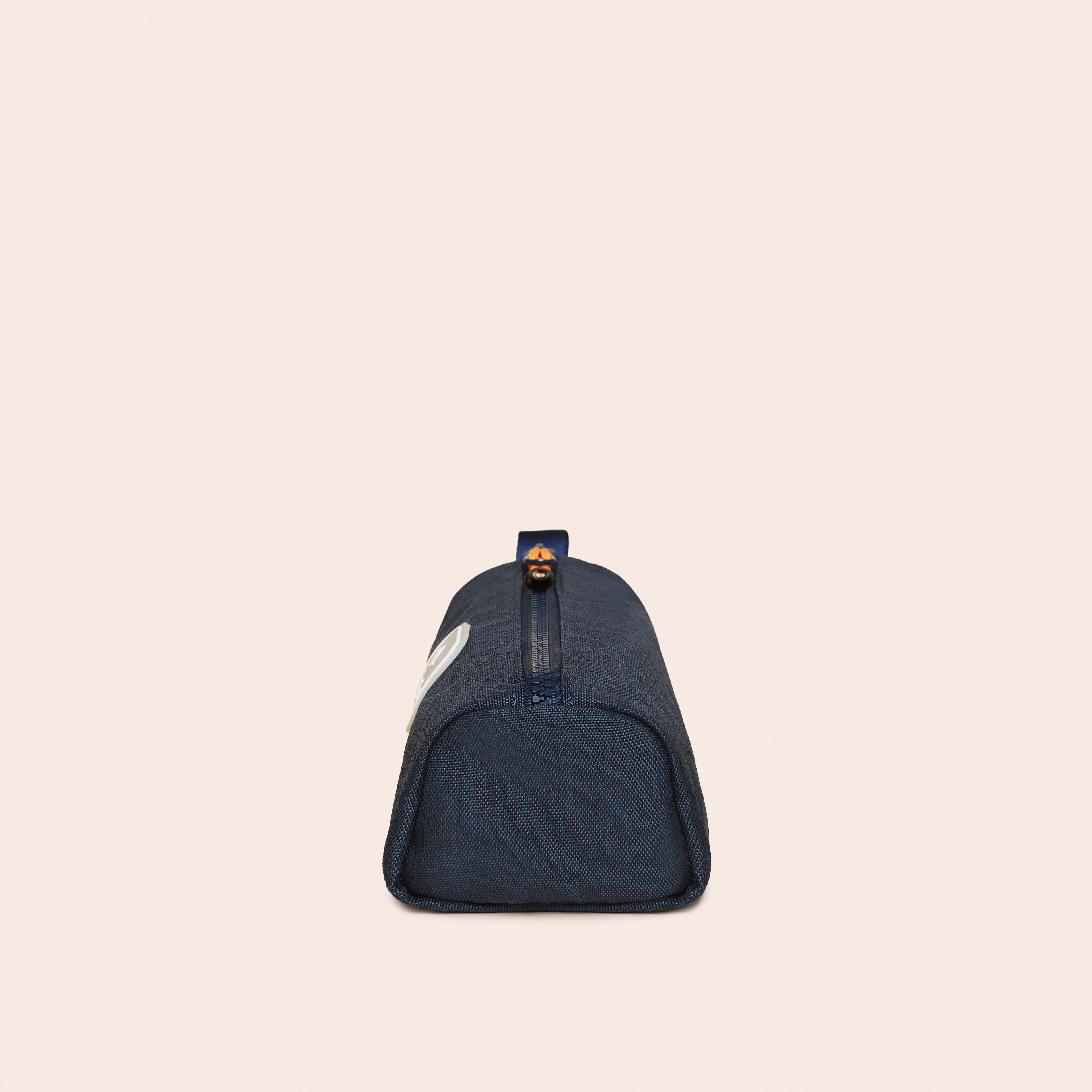Trousse Nina