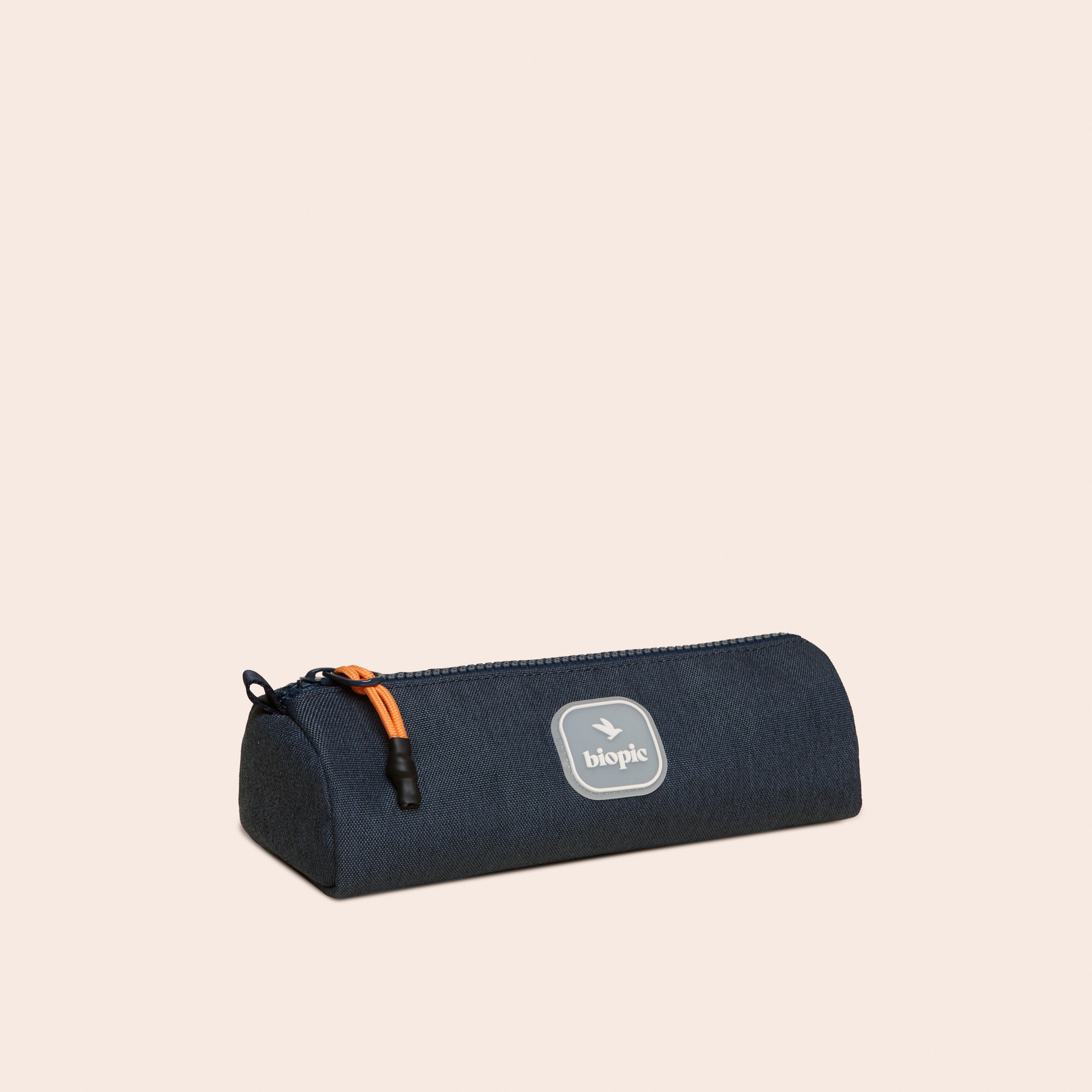 Trousse Nina