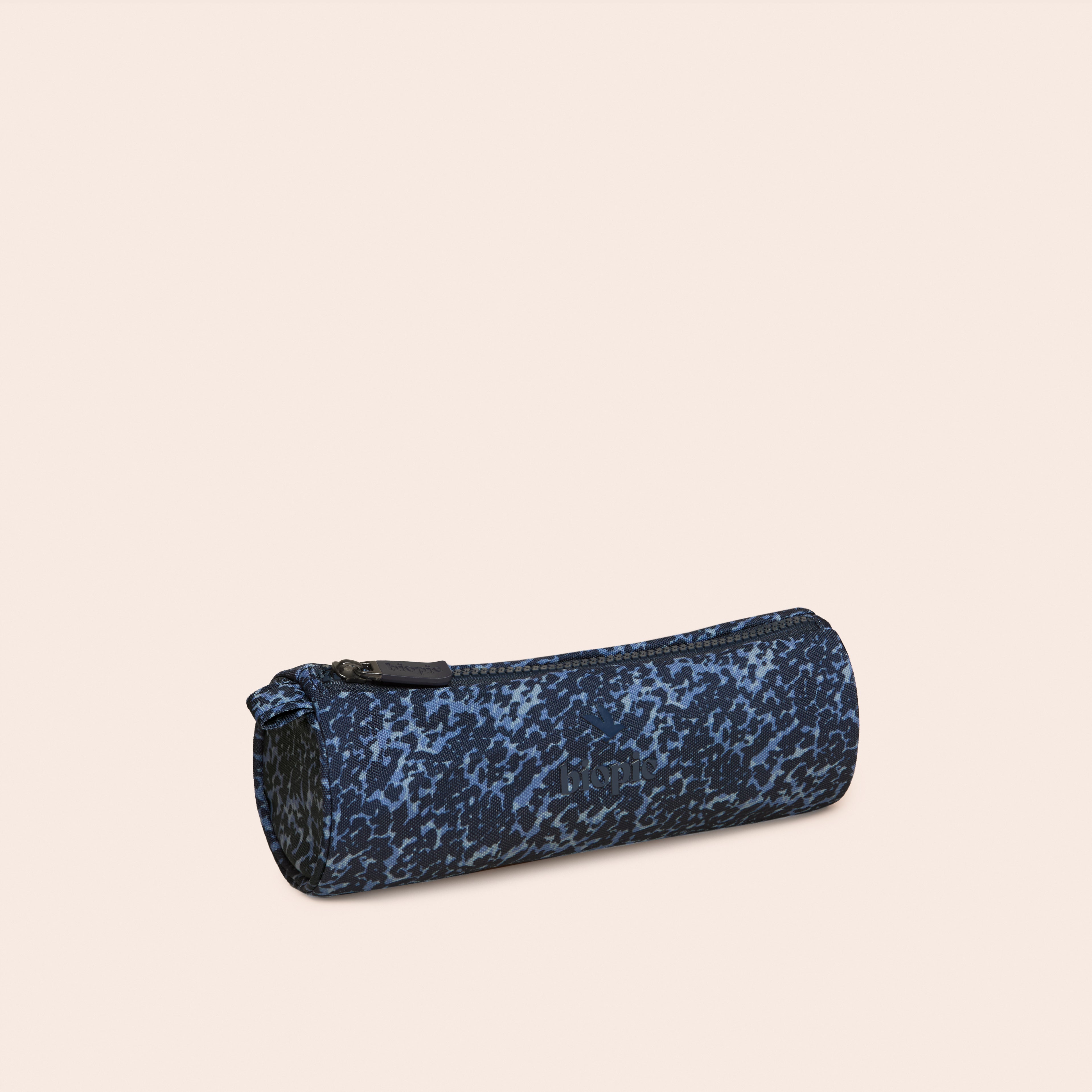 Trousse ronde Maya