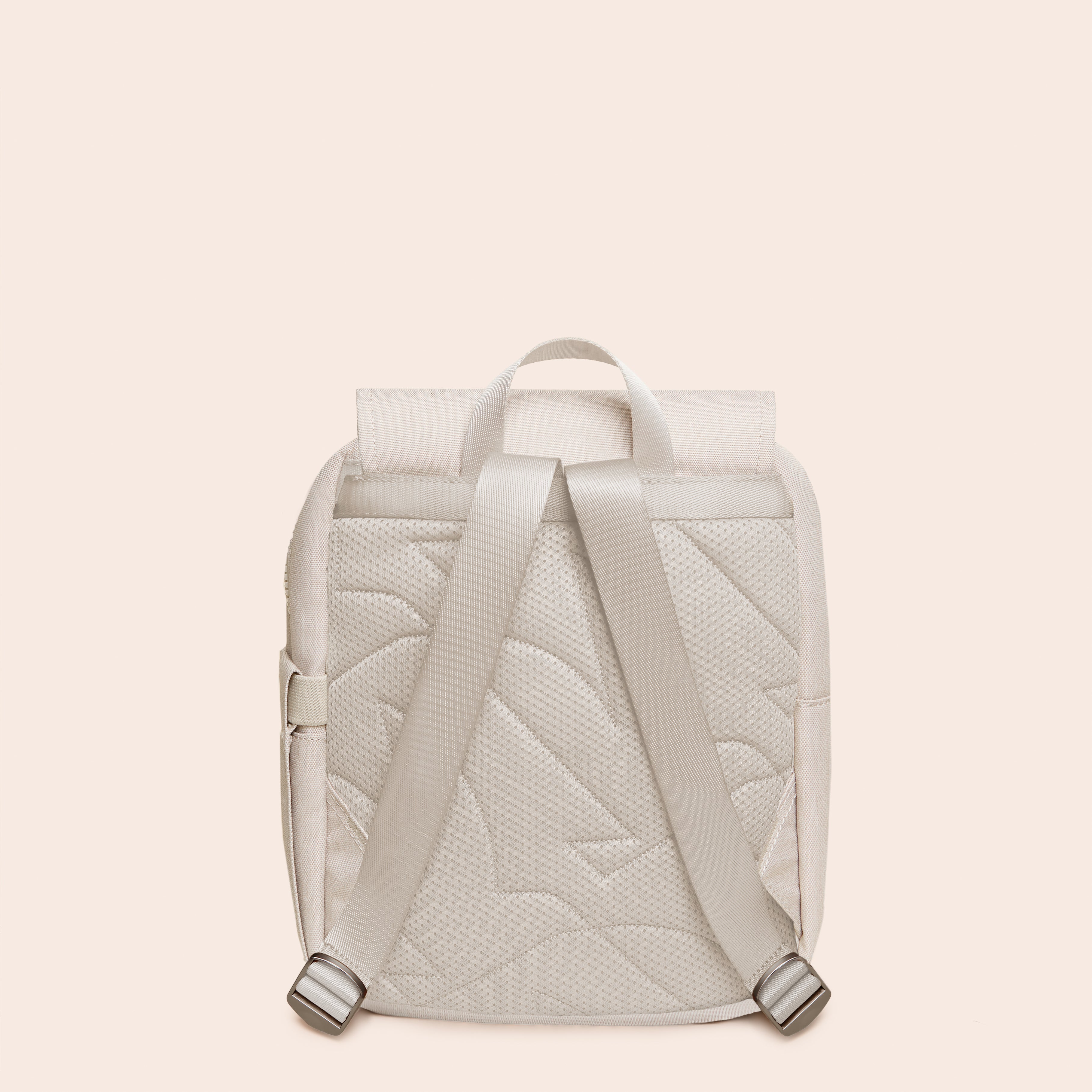 Mini Bag Camille
