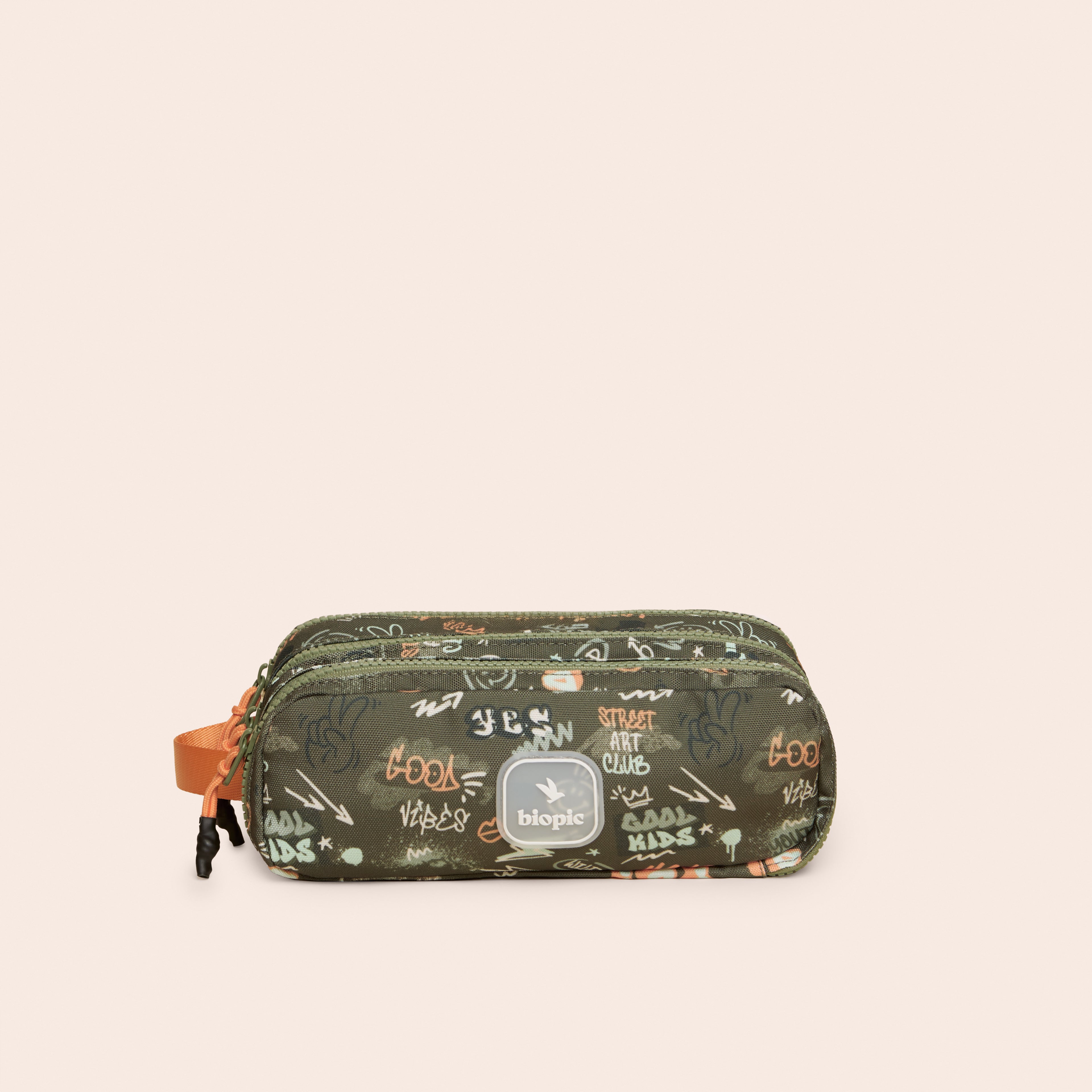 Trousse Anaïs
