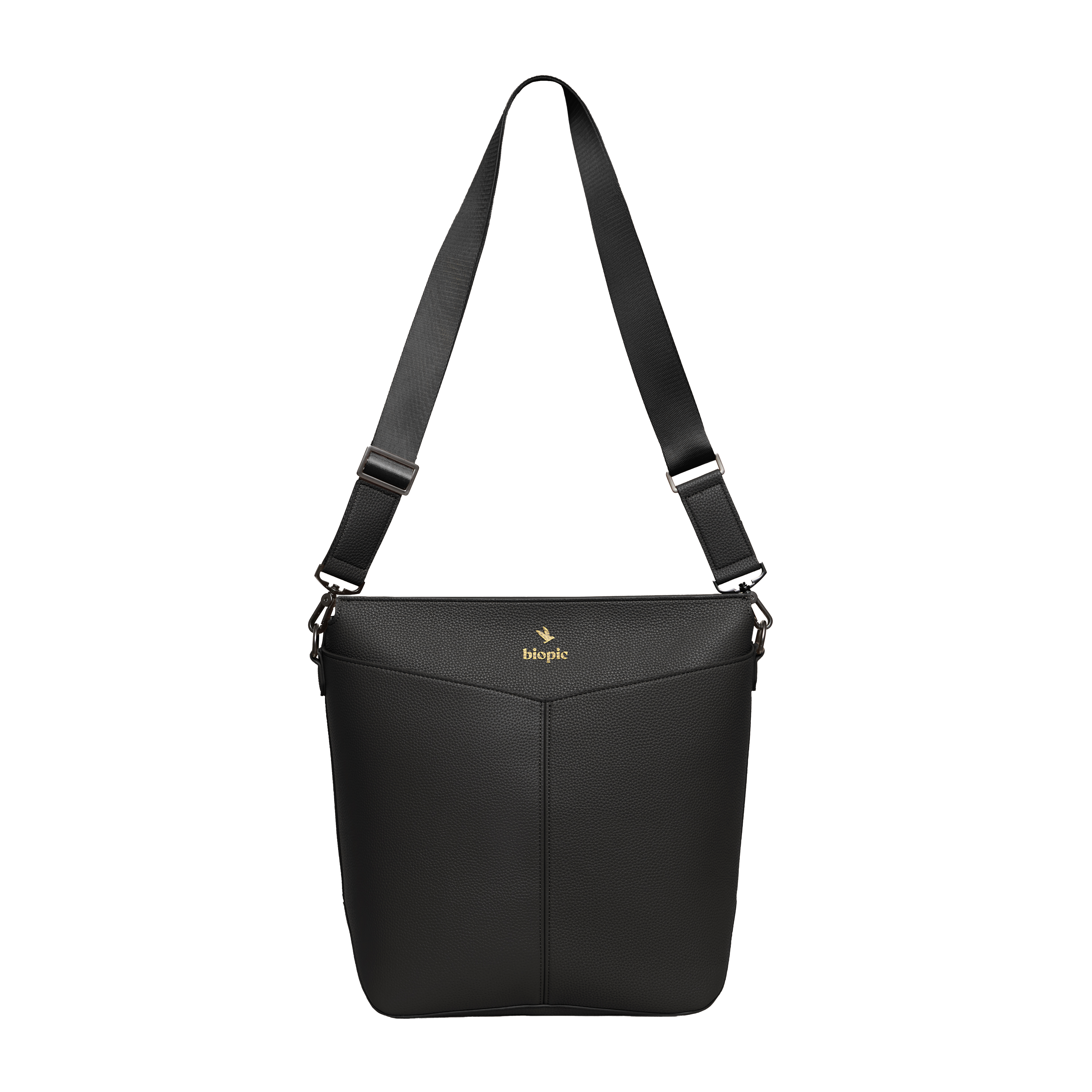 Sac seau Diane