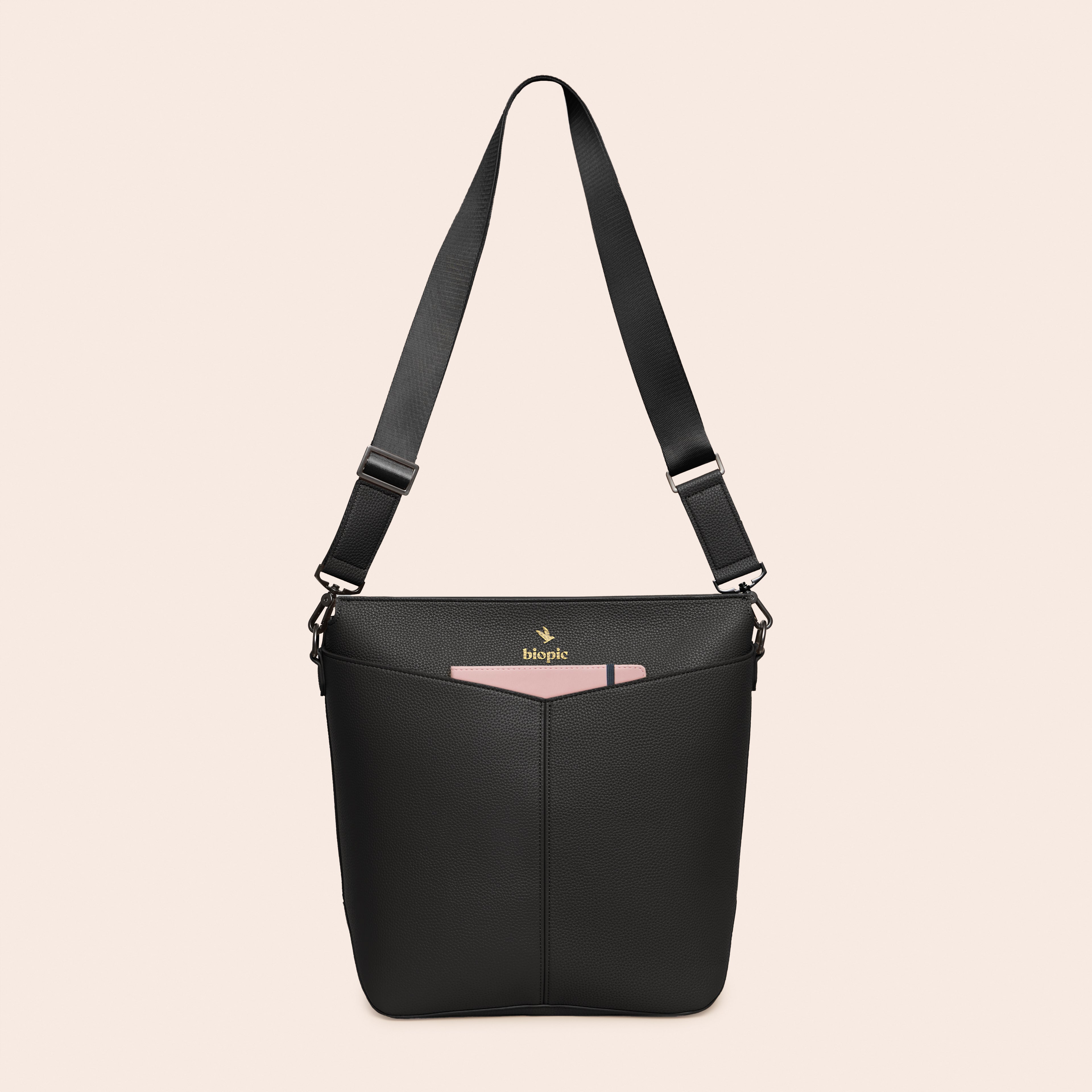 Sac seau Diane