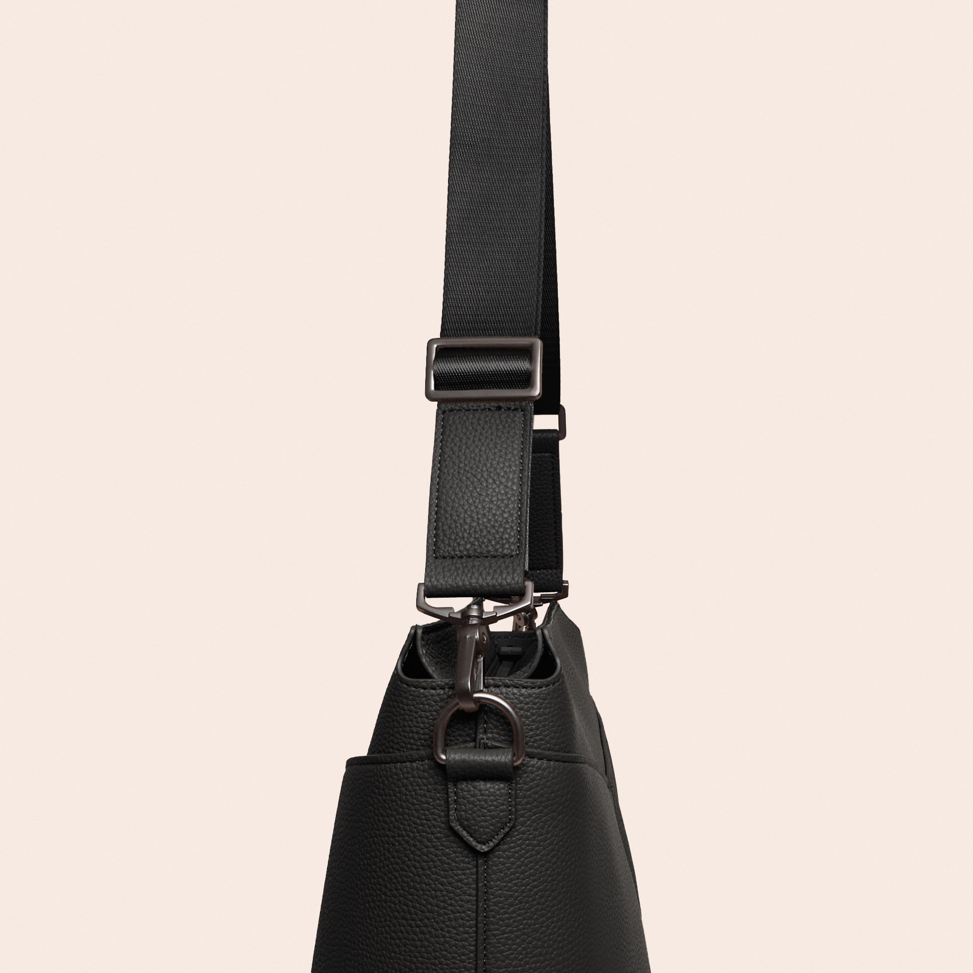 Sac seau Diane