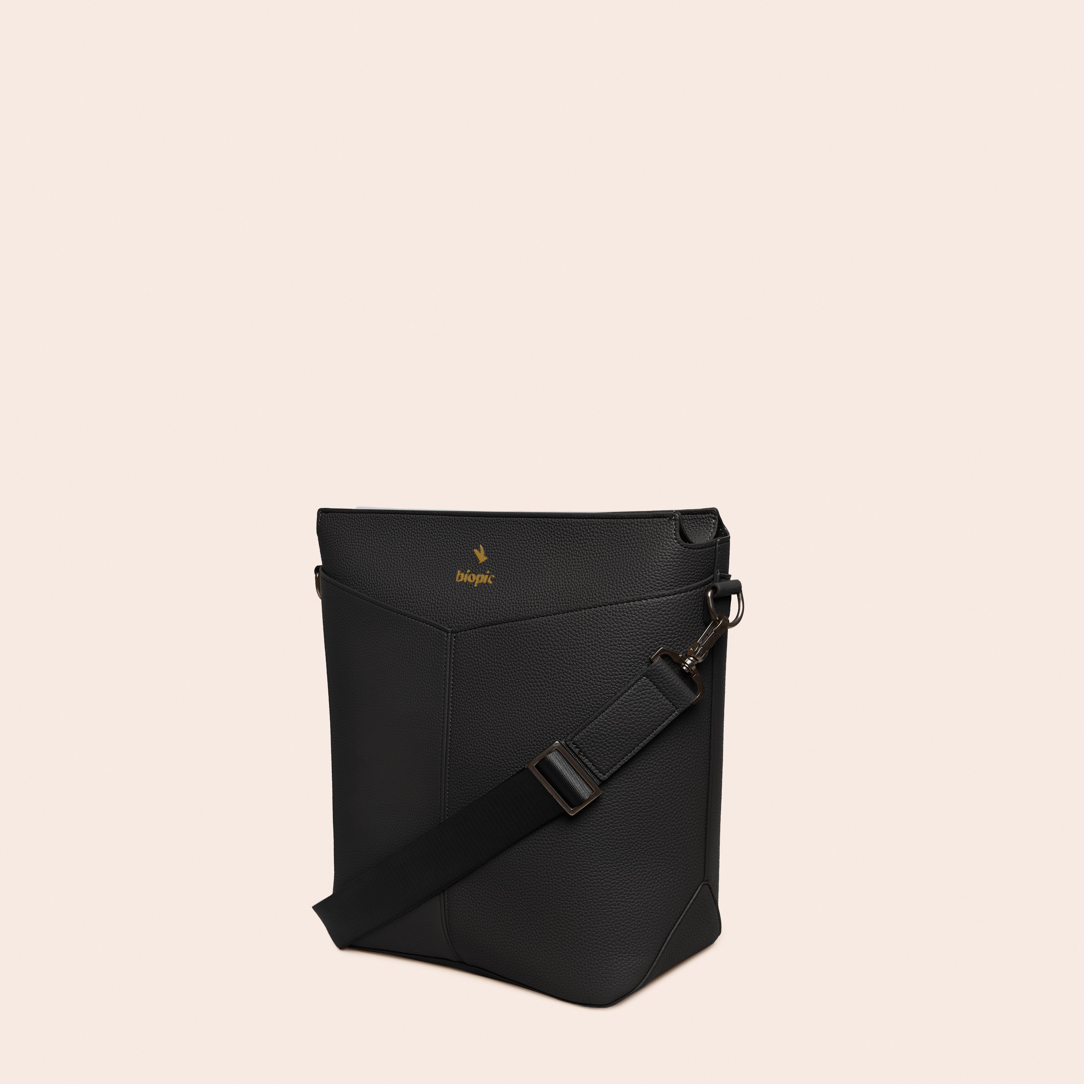 Sac seau Diane