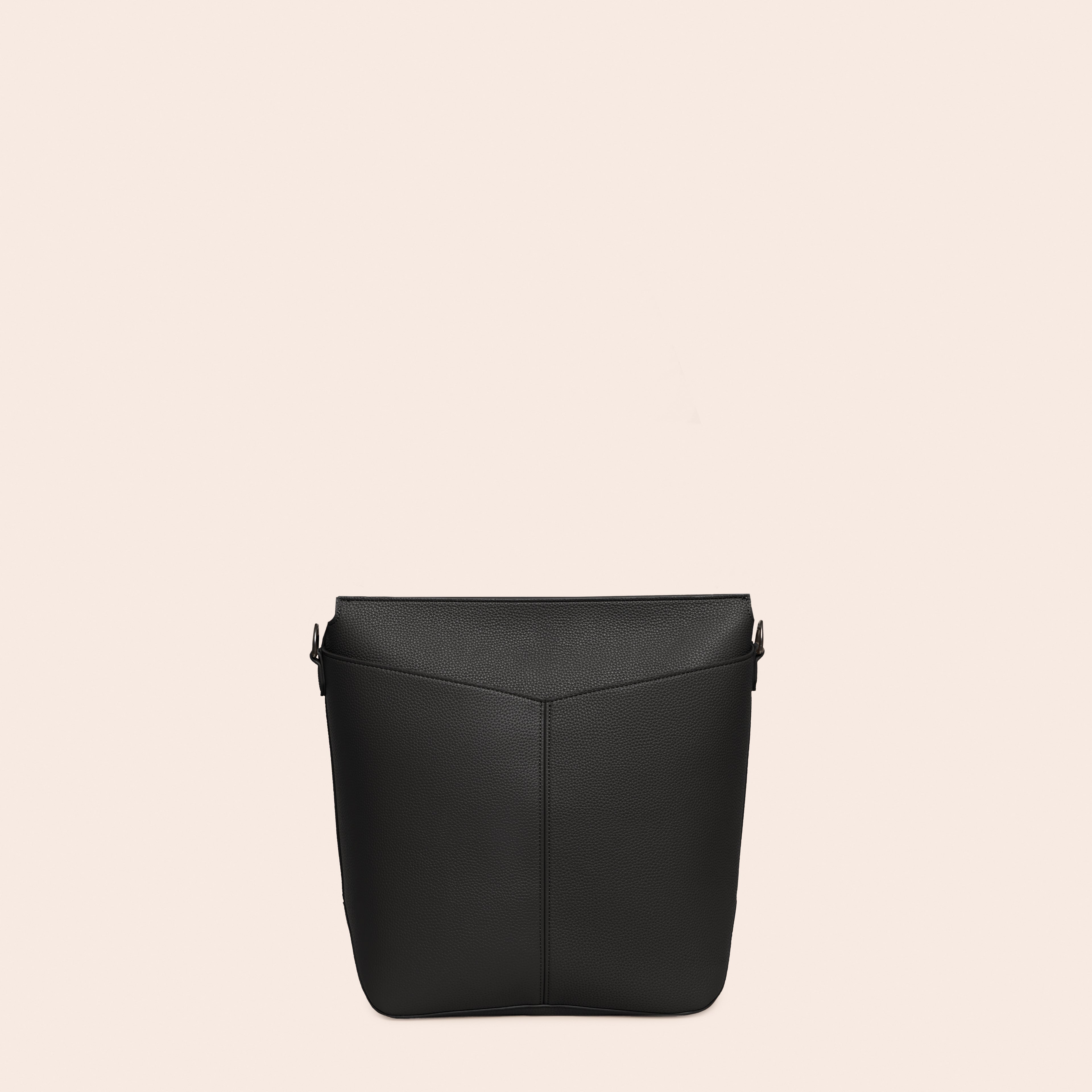 Sac seau Diane