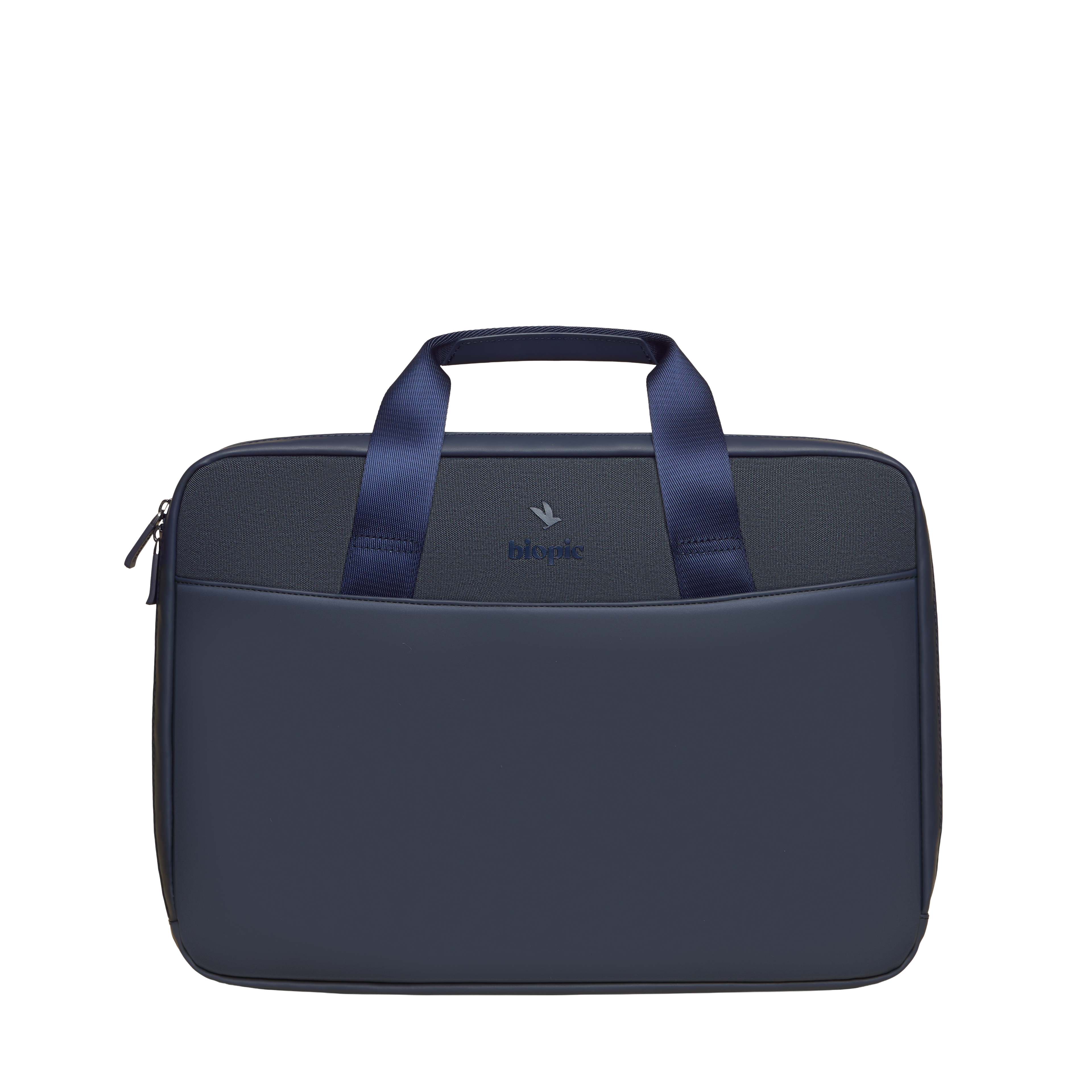 Pochette ordinateur Ana