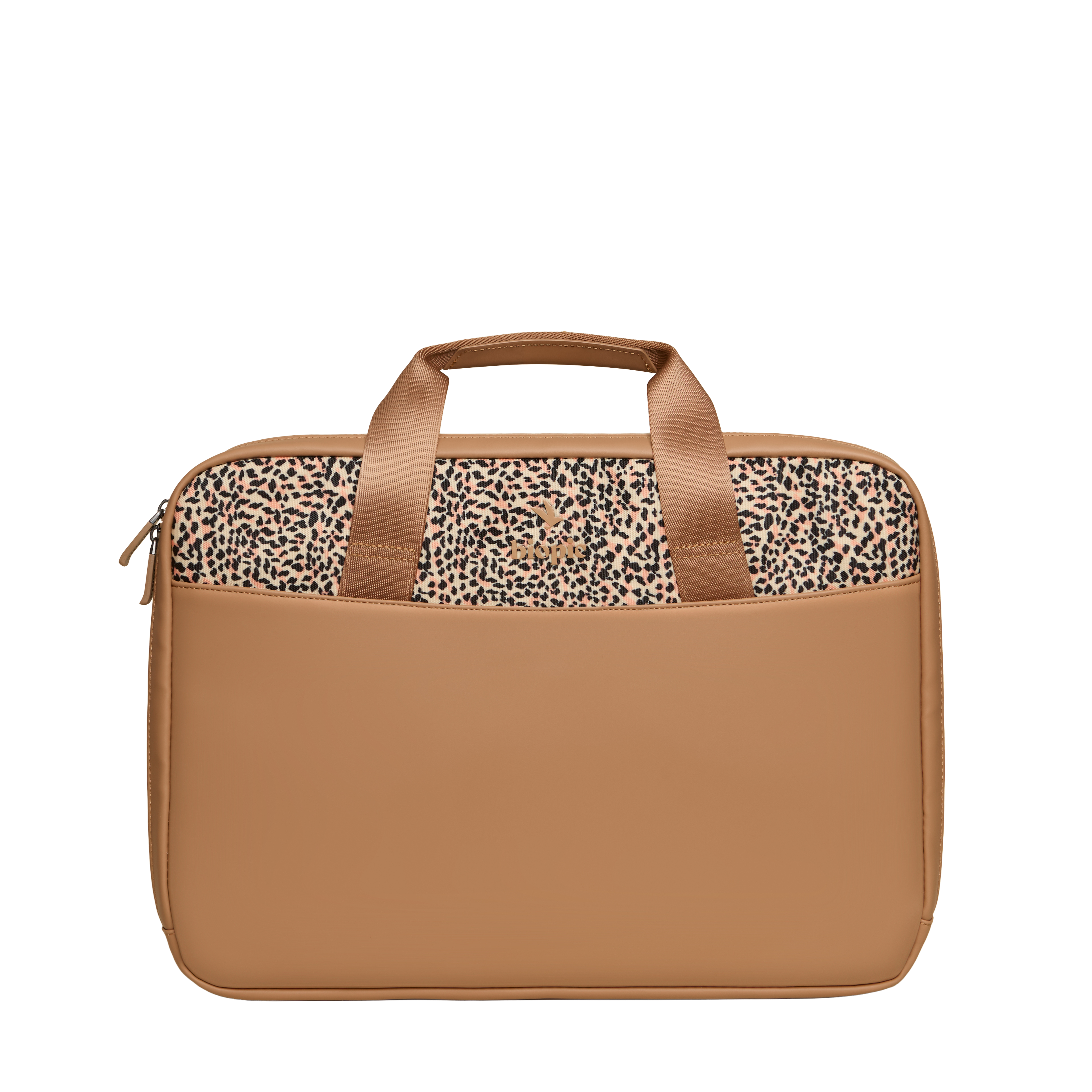 Pochette ordinateur Ana