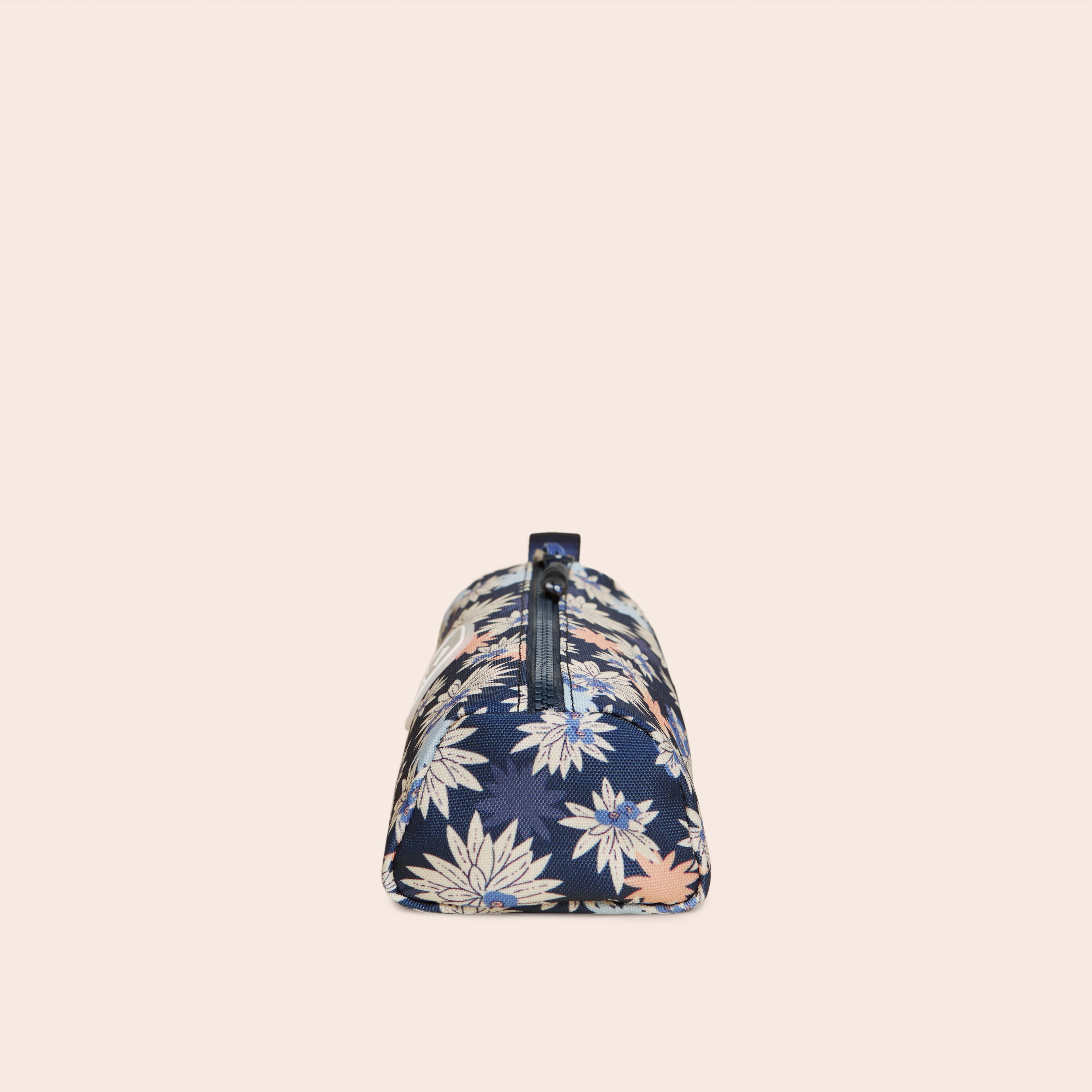 Trousse Nina