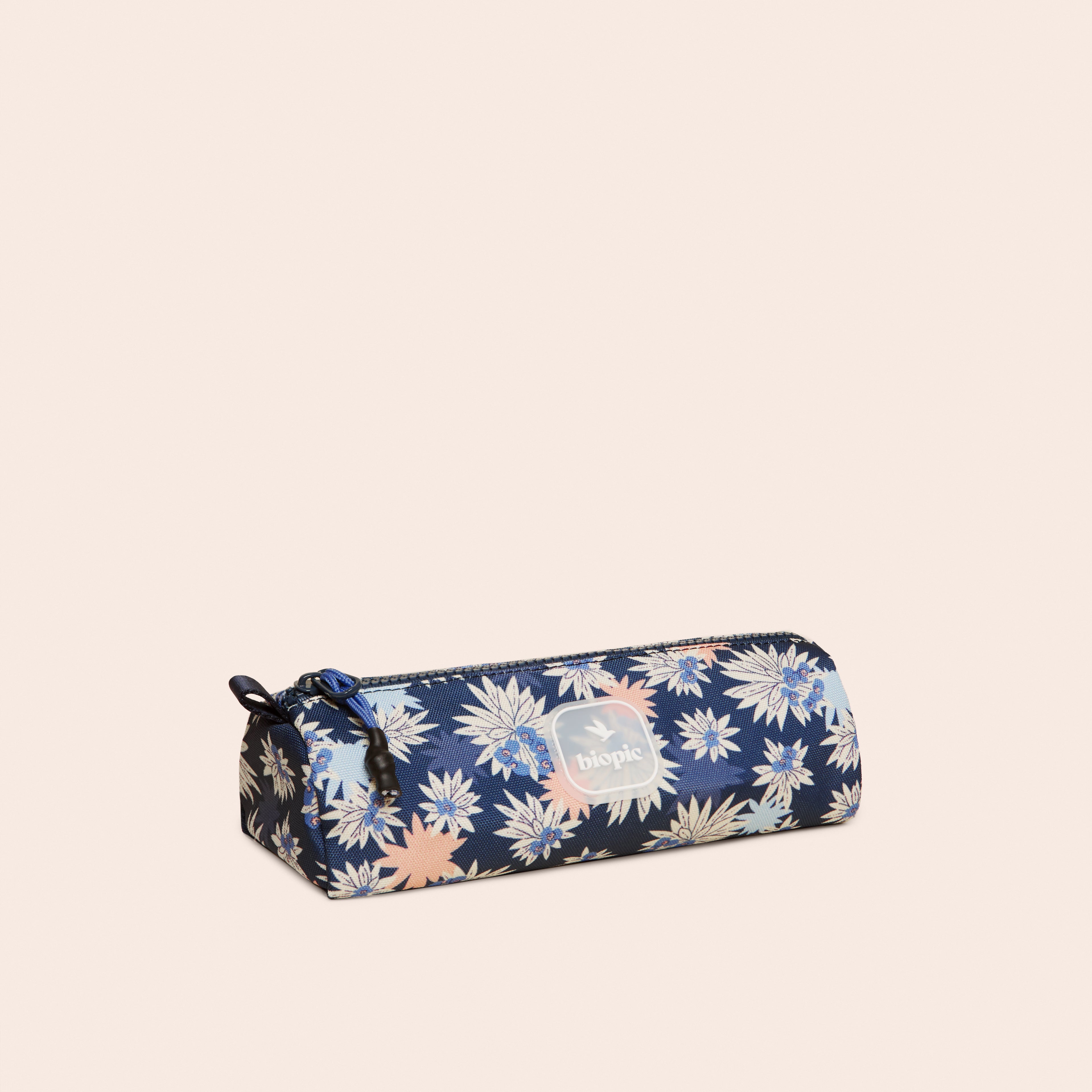 Trousse Nina