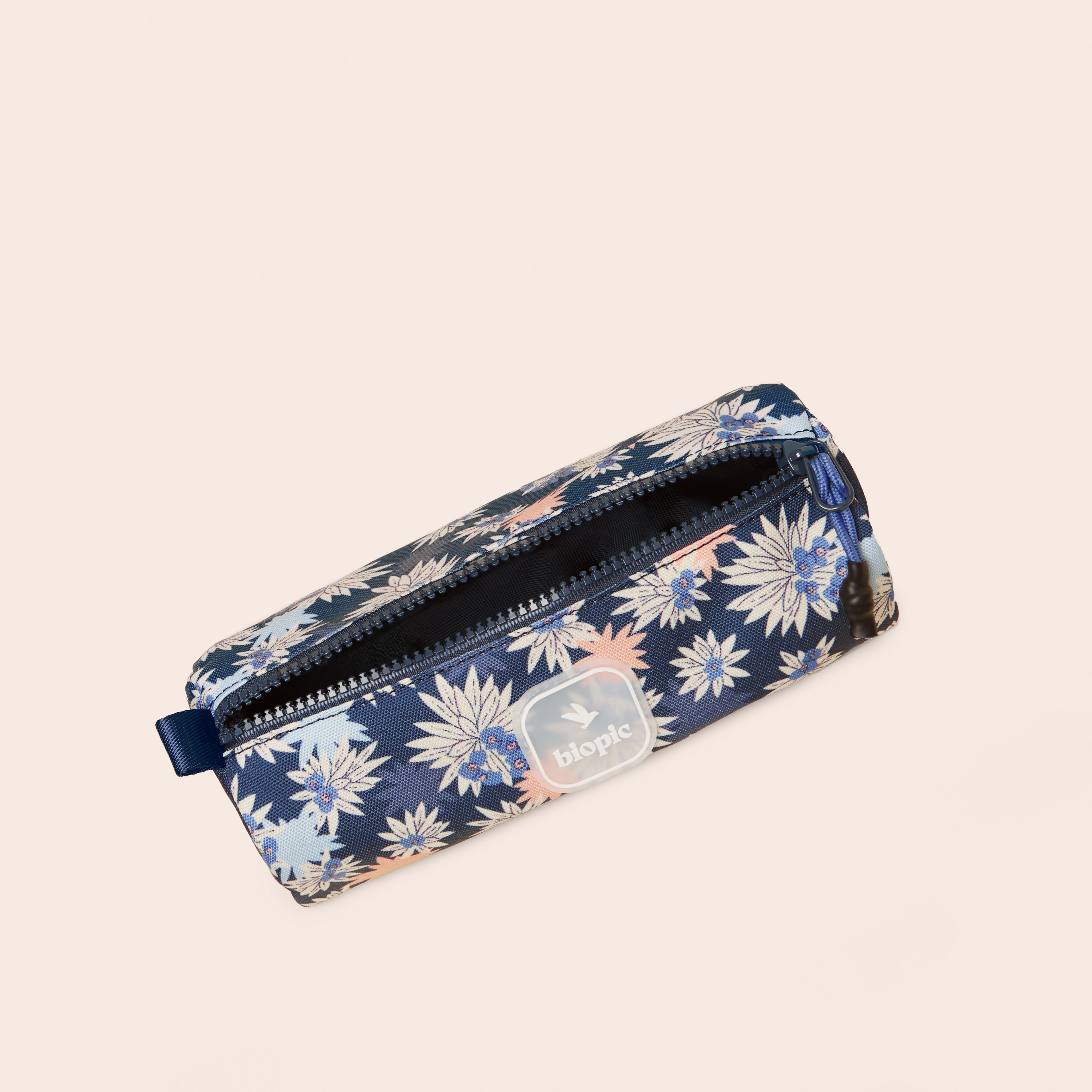 Trousse Nina