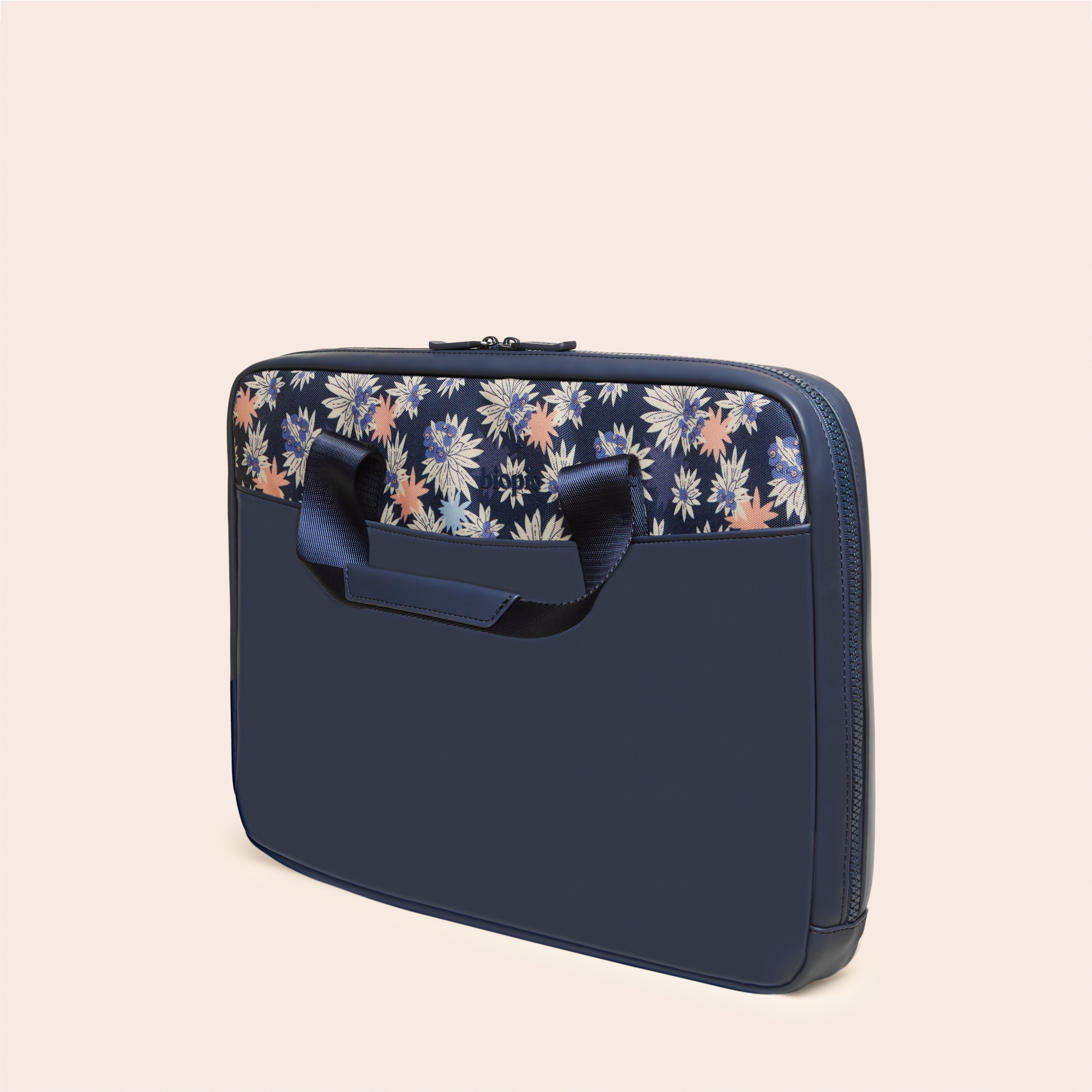 Pochette ordinateur Ana