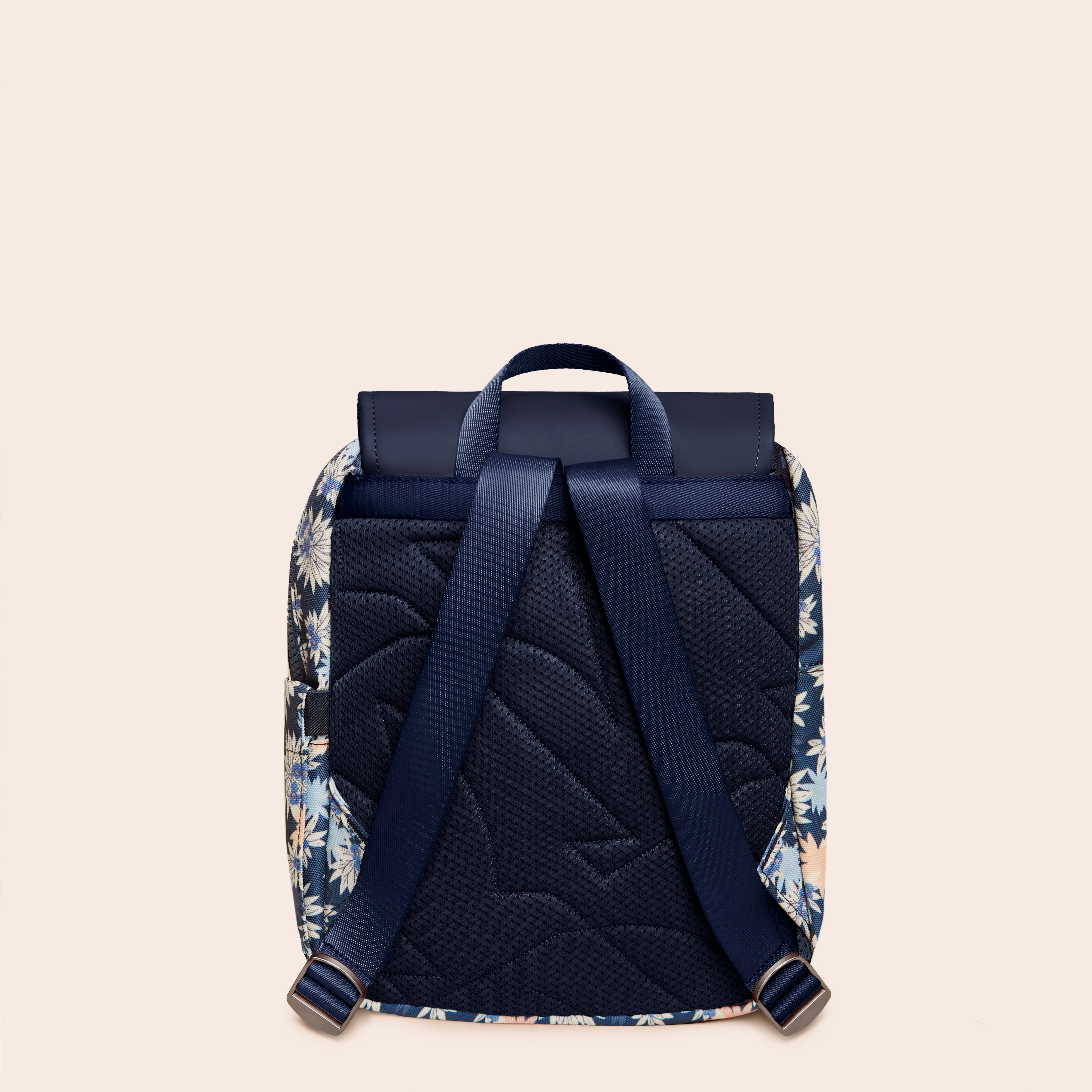 Mini Bag Camille