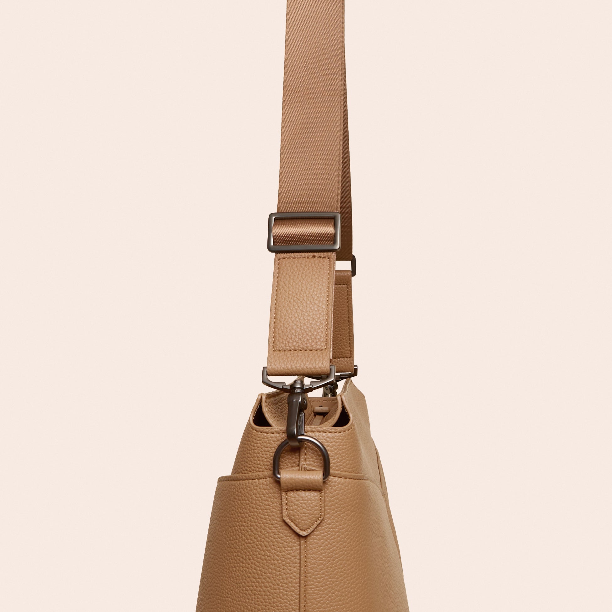 Sac seau Diane