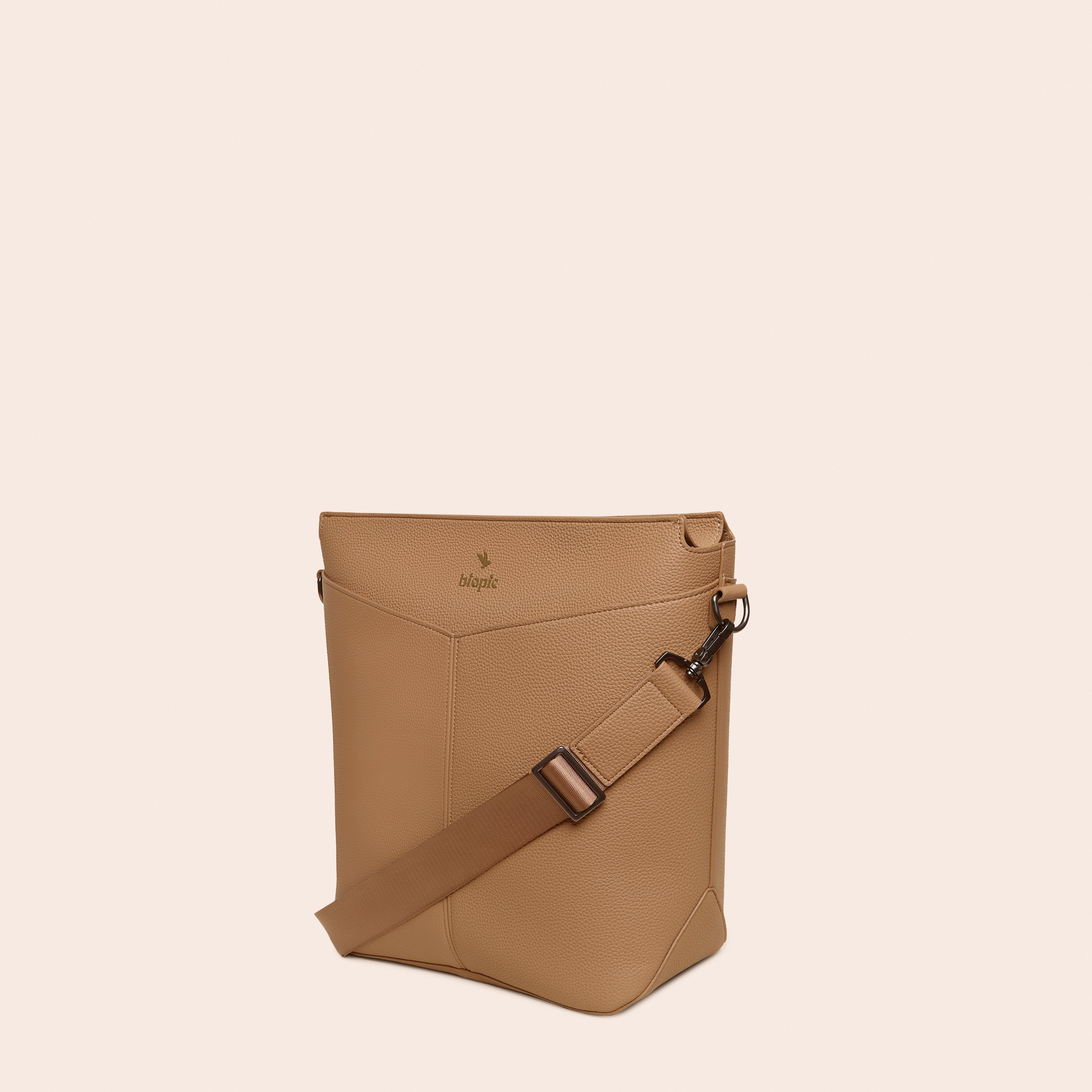 Sac seau Diane
